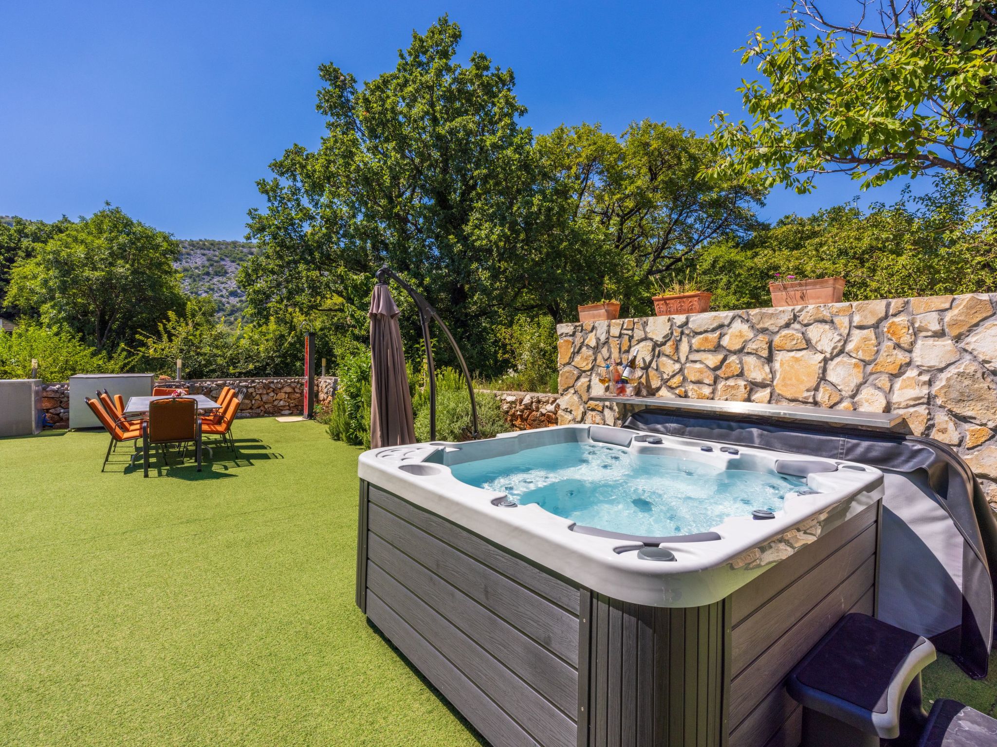 Villa Monte-Image-tags.info