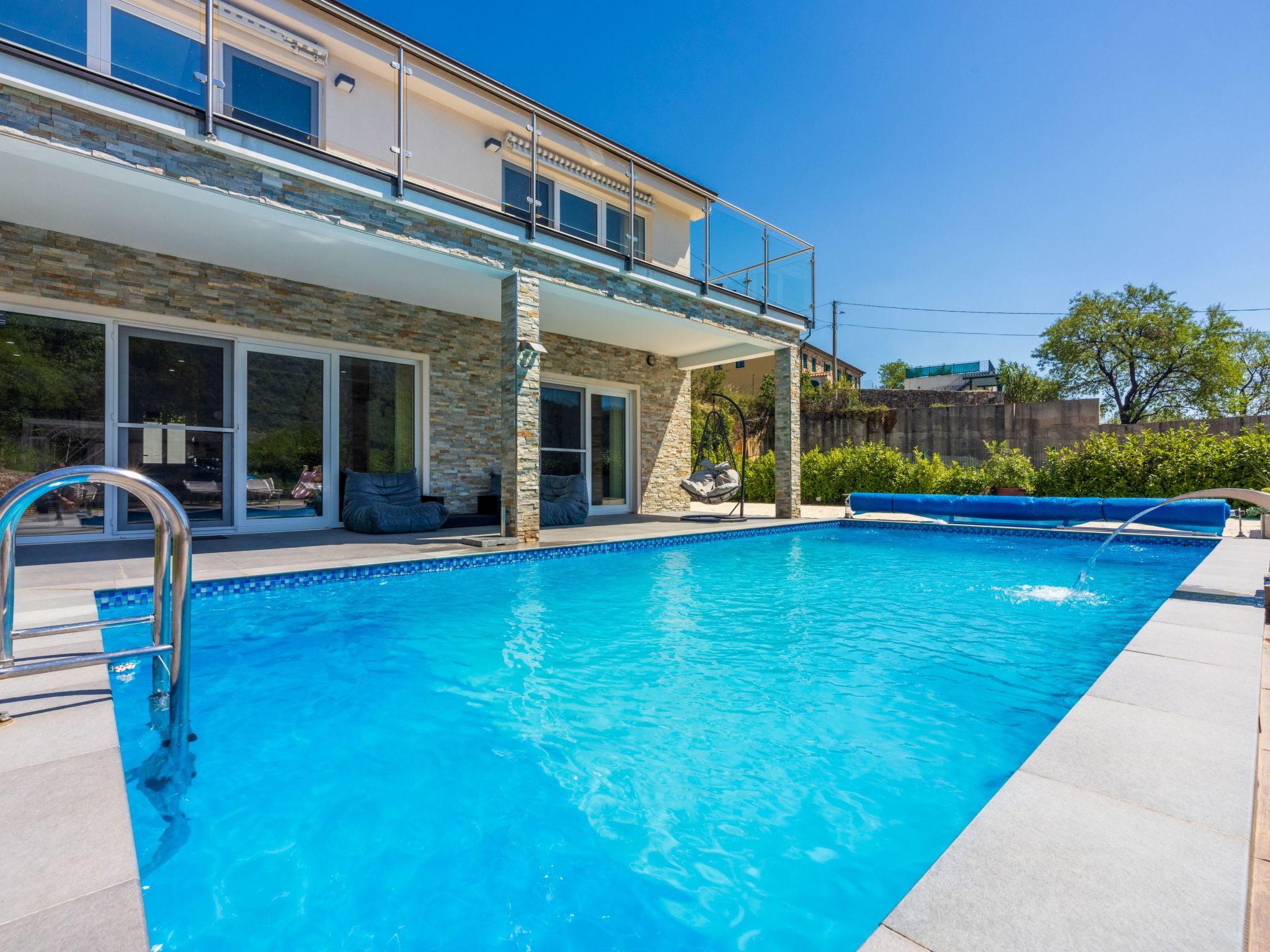 Villa Monte-Image-tags.info