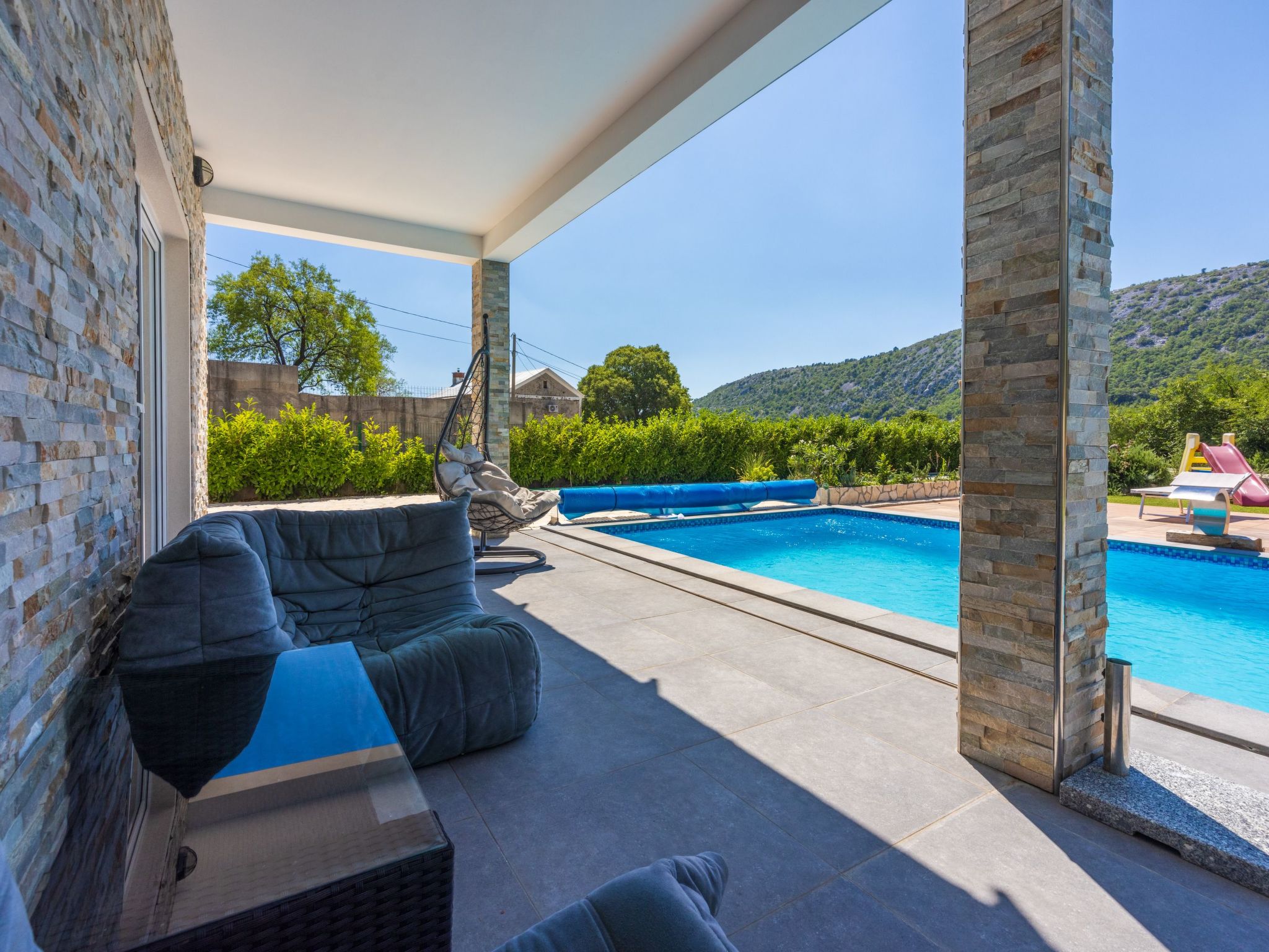 Villa Monte-Image-tags.info