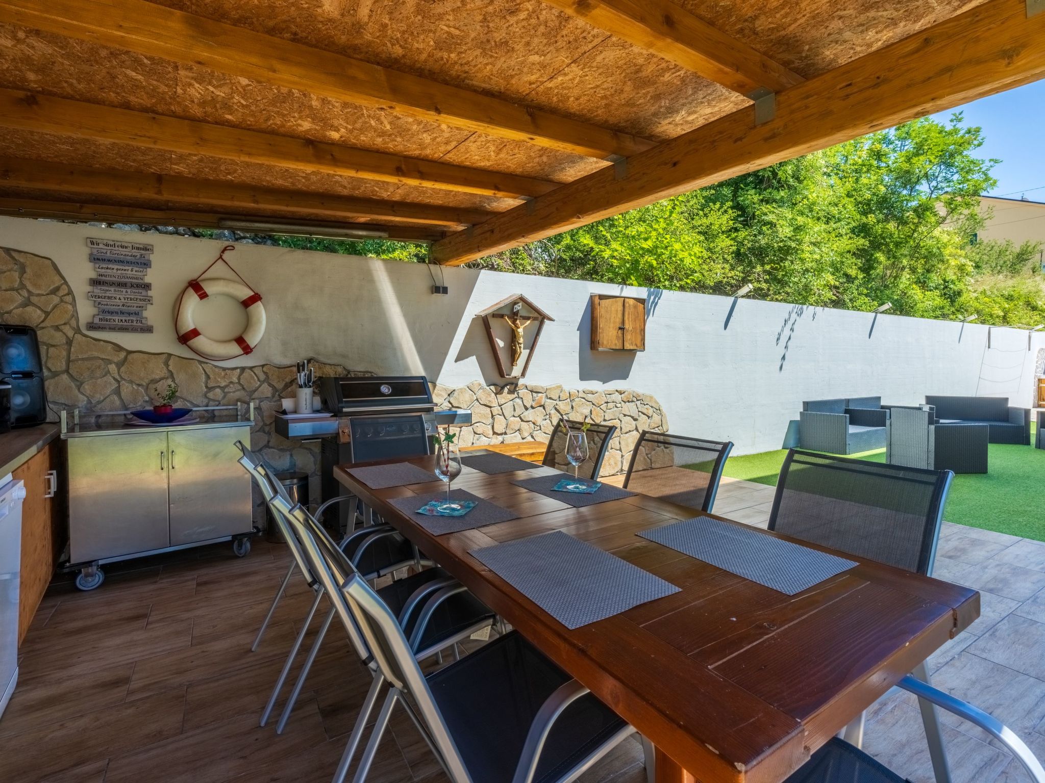 Villa Monte-Image-tags.info