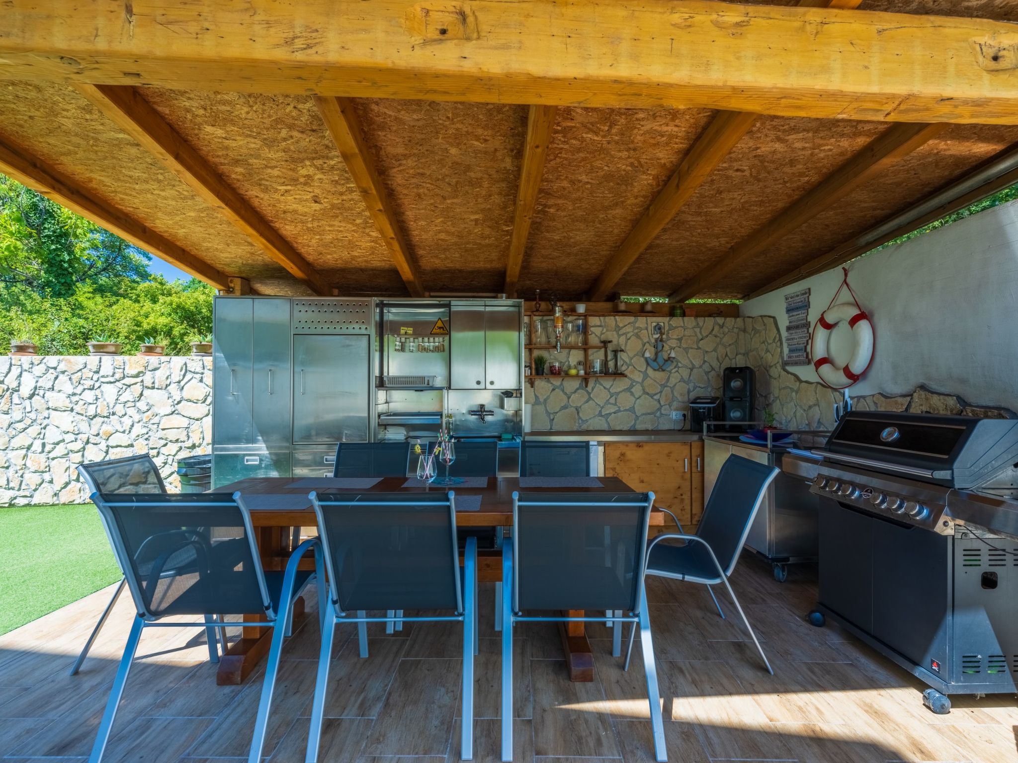 Villa Monte-Image-tags.info