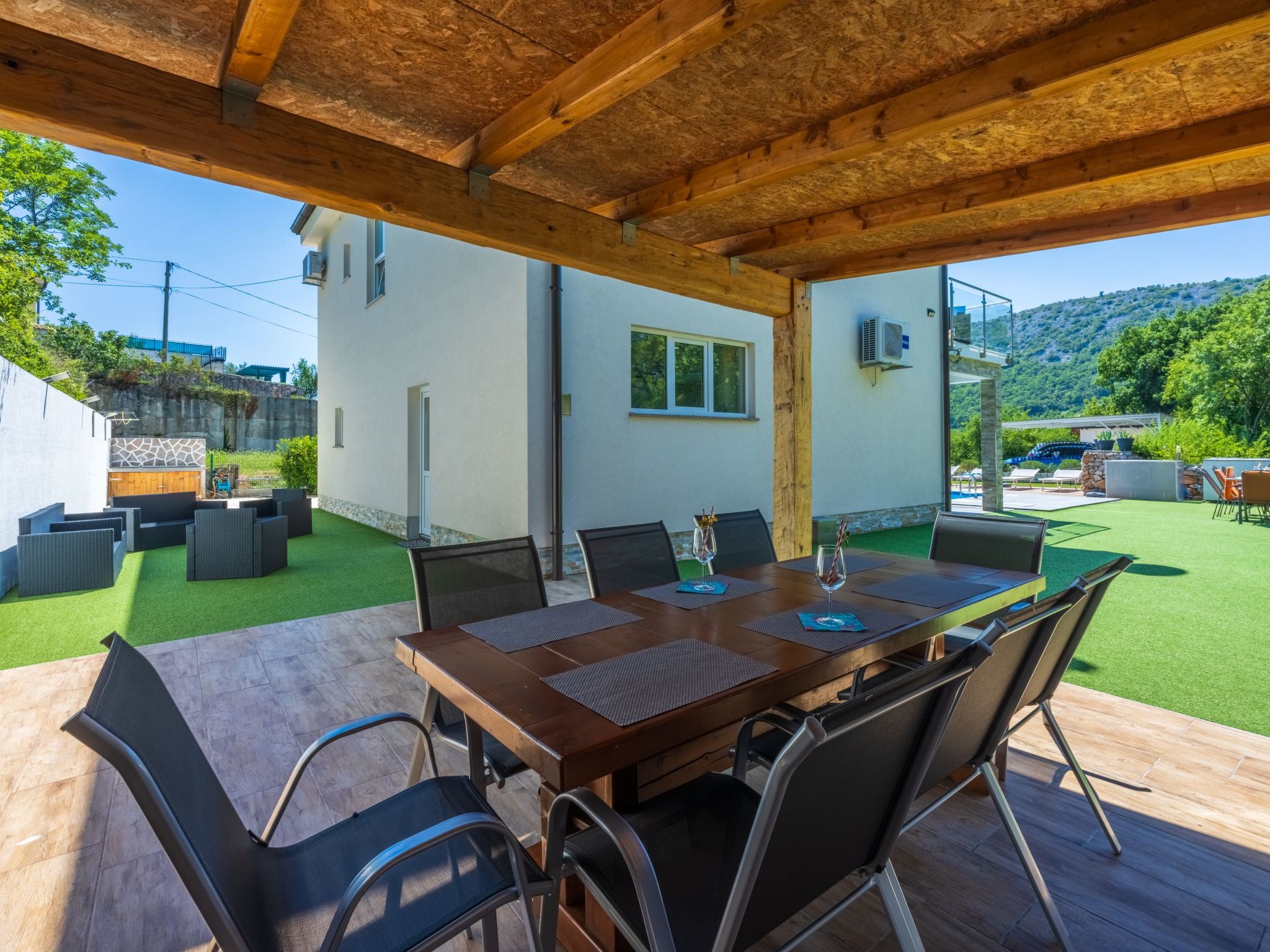 Villa Monte-Image-tags.info