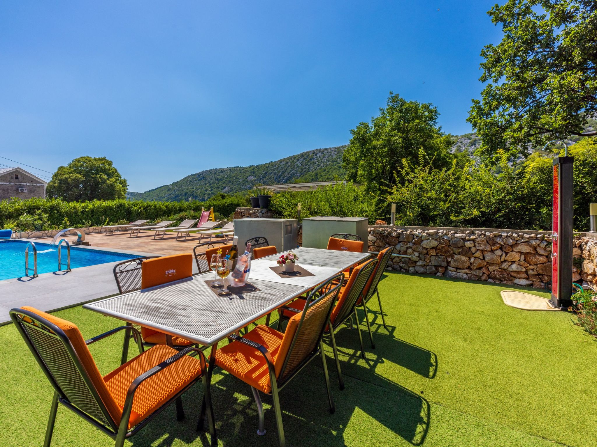 Villa Monte-Image-tags.info