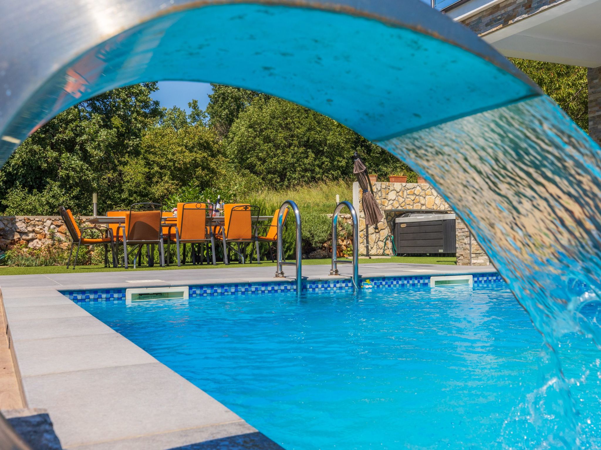 Villa Monte-Image-tags.info