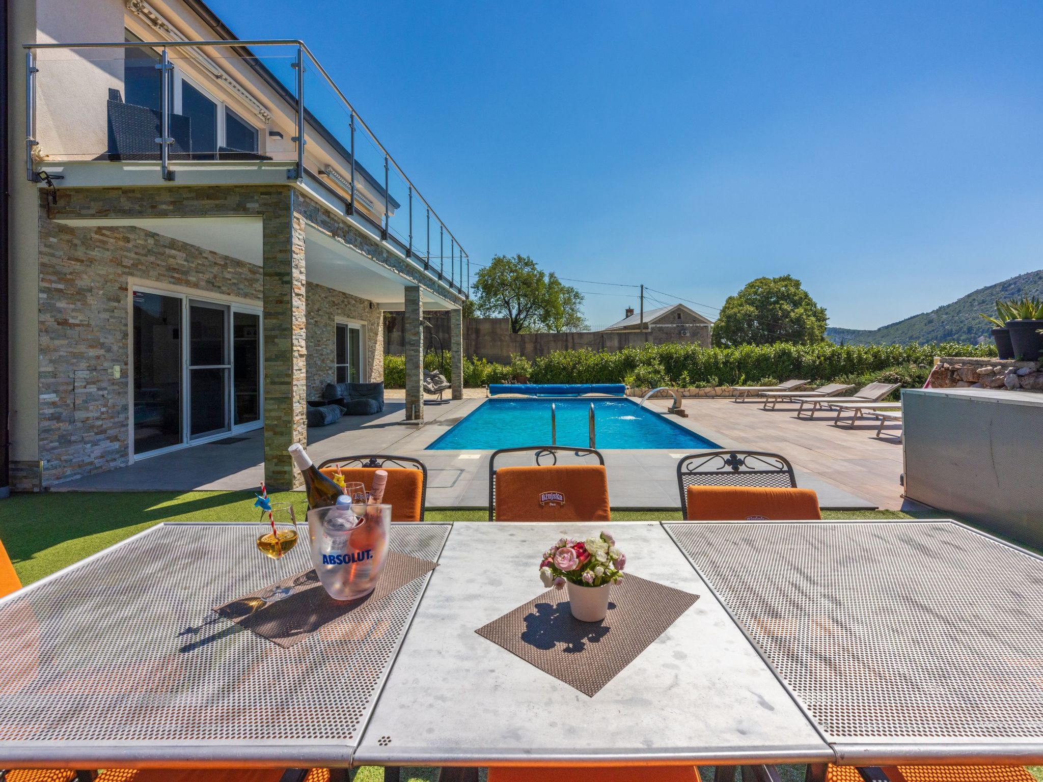 Villa Monte-Image-tags.info