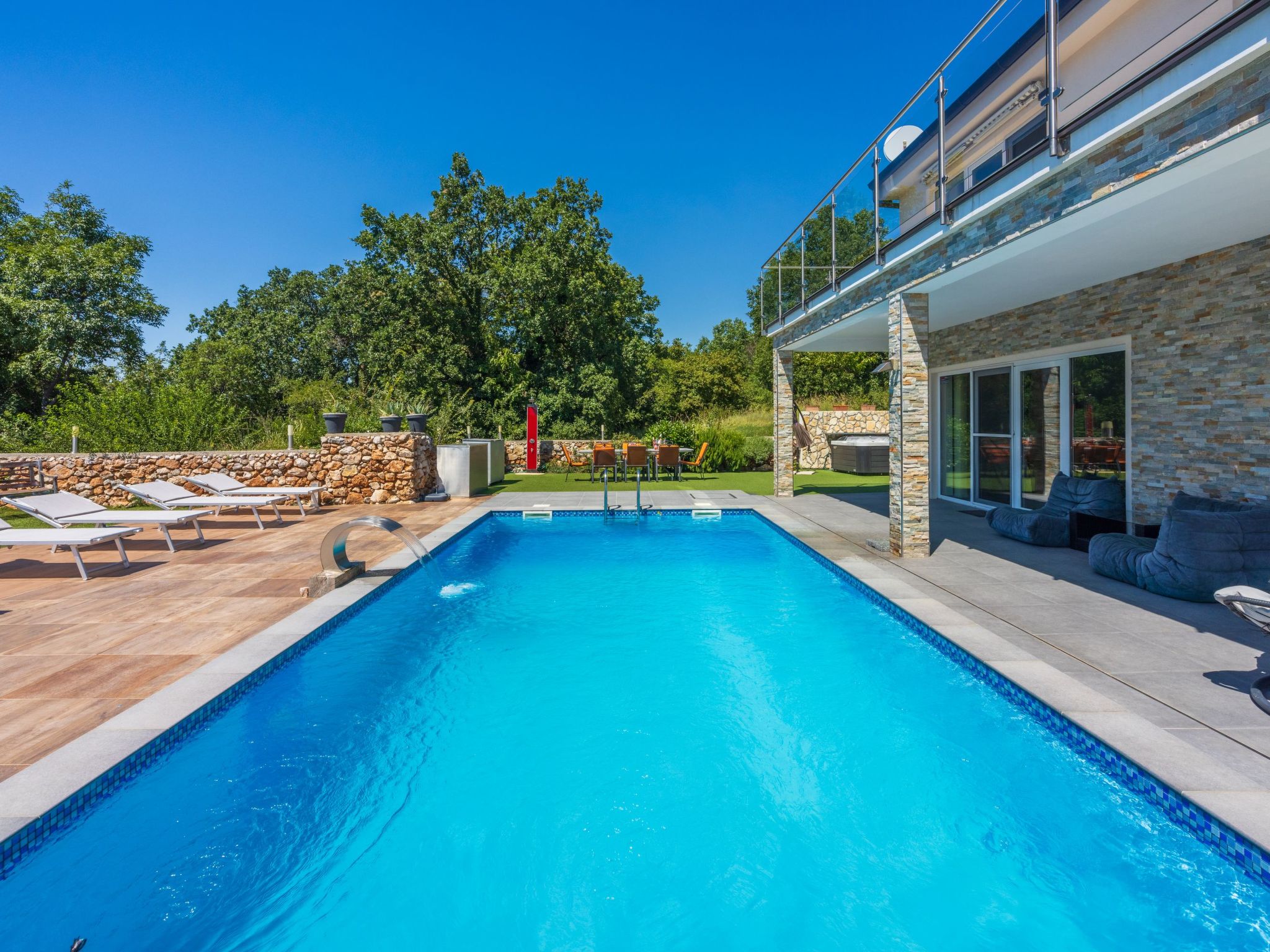 Villa Monte-Image-tags.info