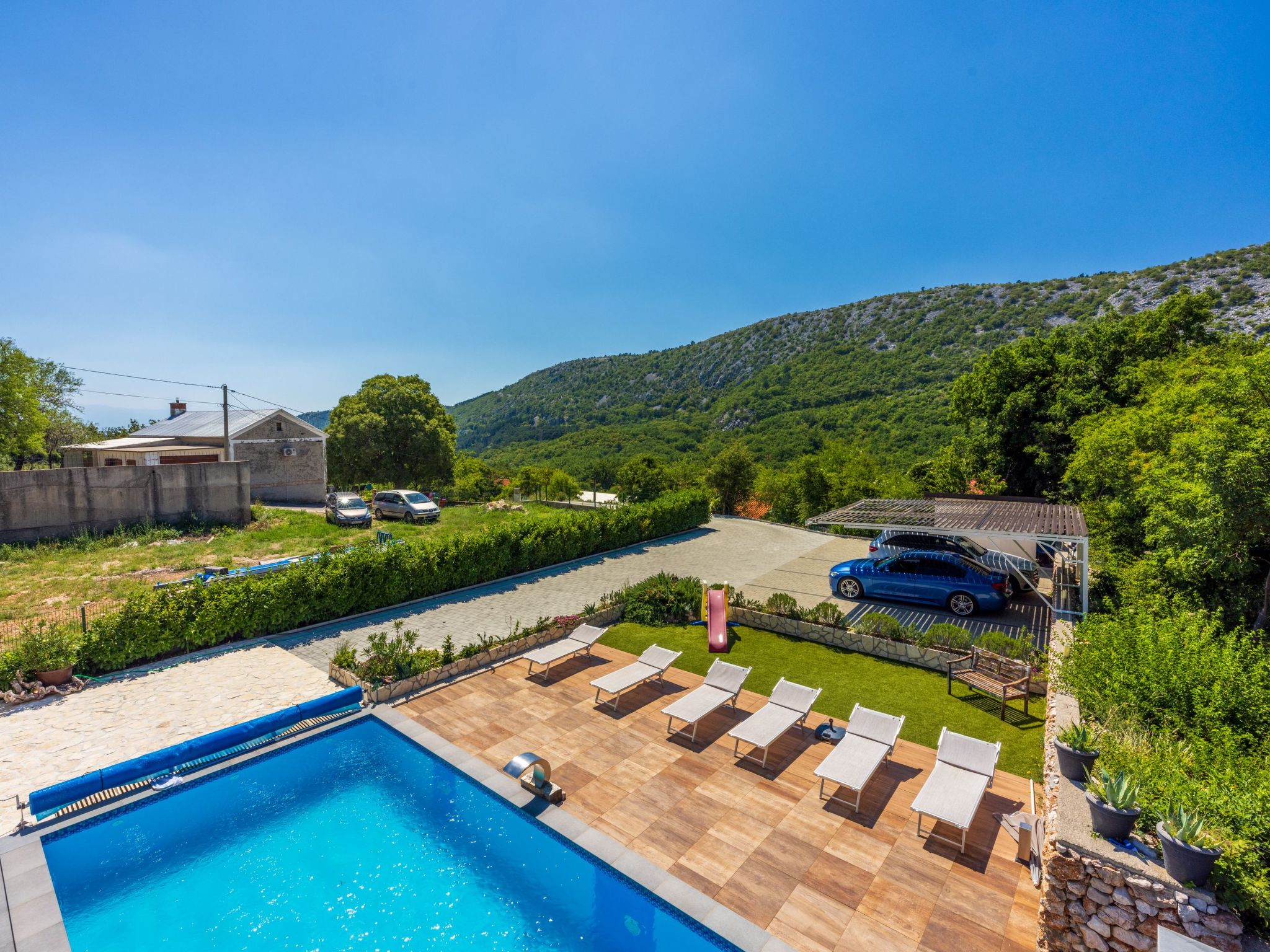 Villa Monte-Image-tags.info