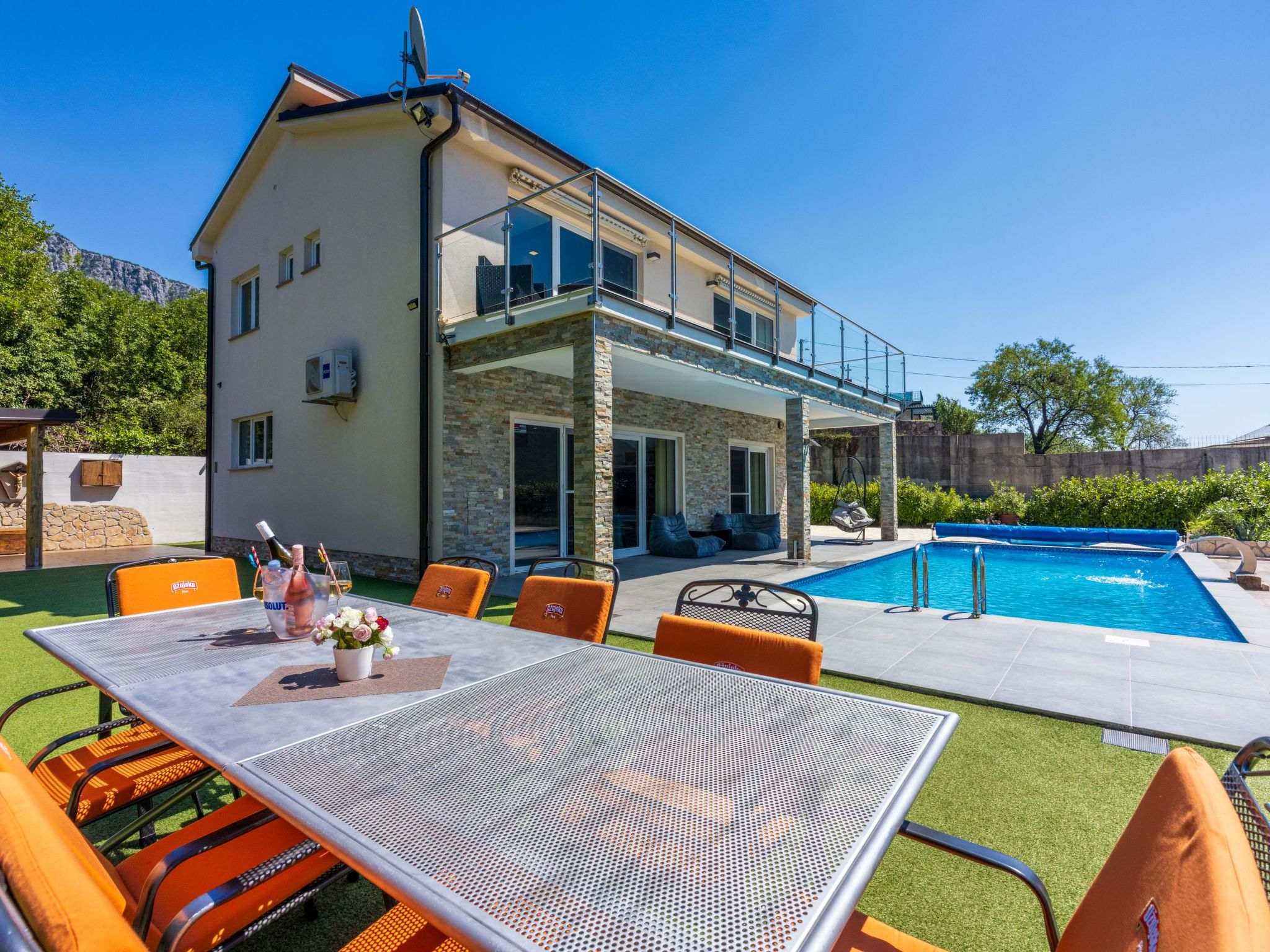 Villa Monte-Image-tags.info