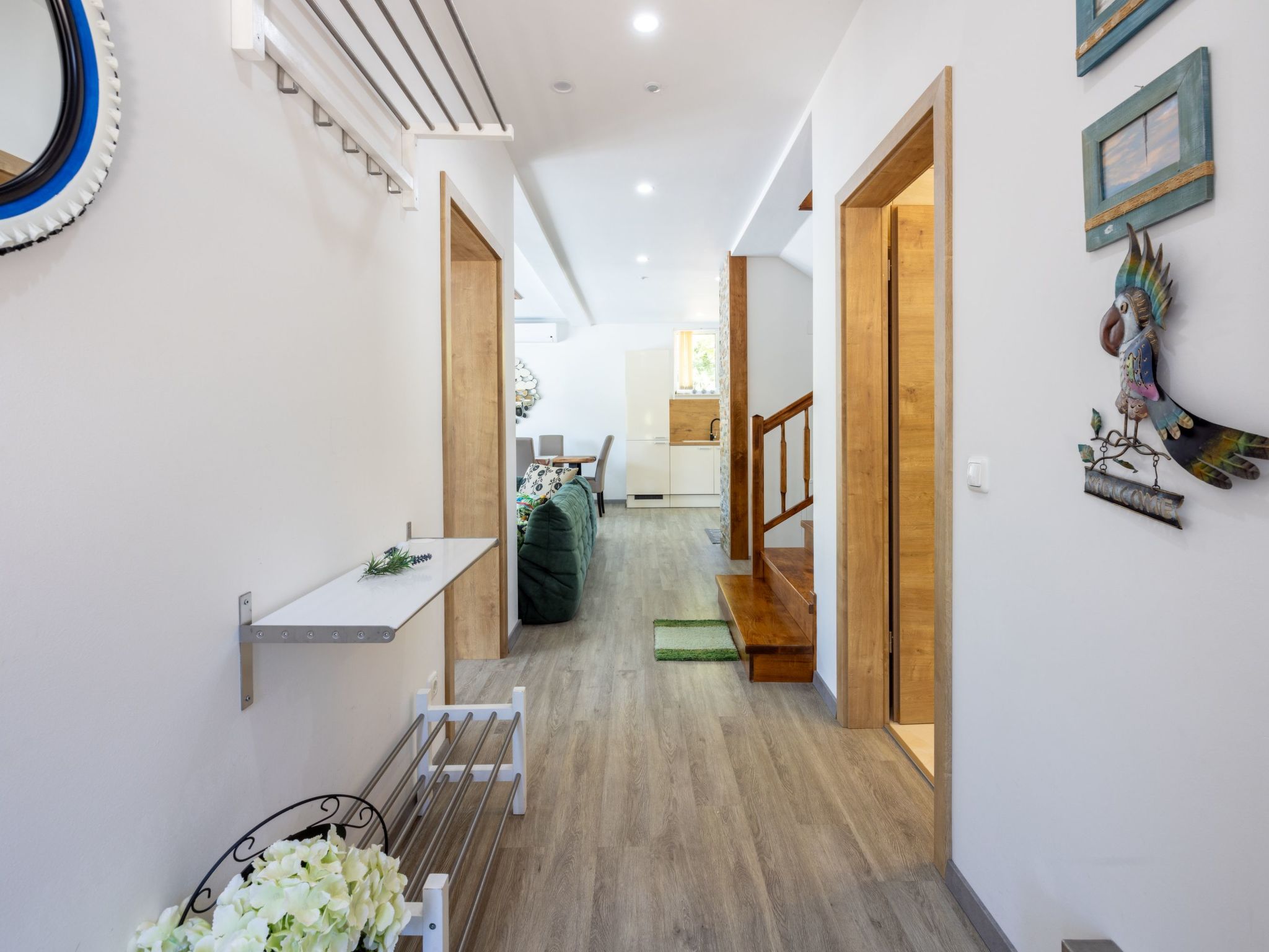 Villa Monte-Image-tags.info