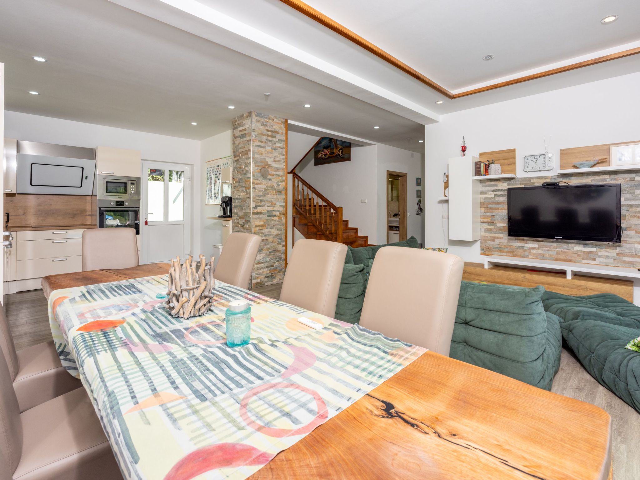 Villa Monte-Image-tags.info