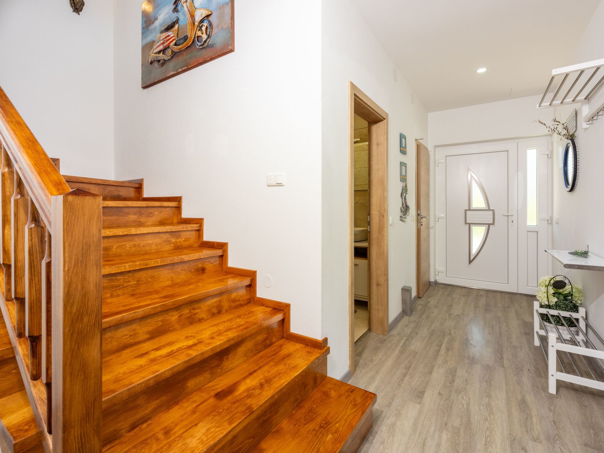 Villa Monte-Image-tags.info