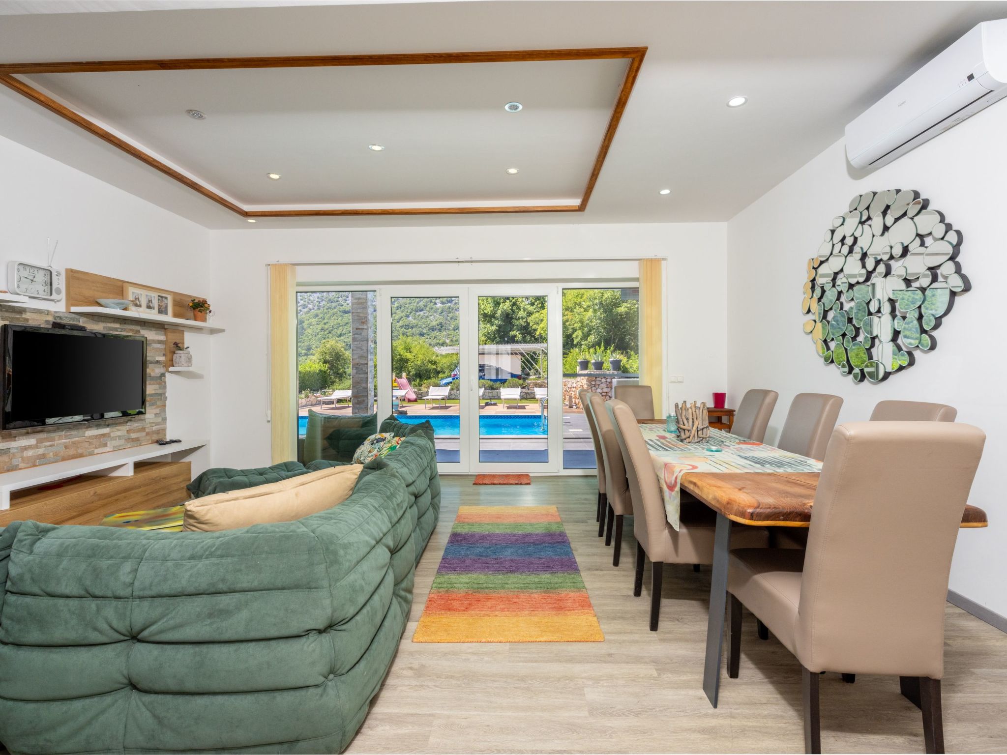 Villa Monte-Image-tags.info