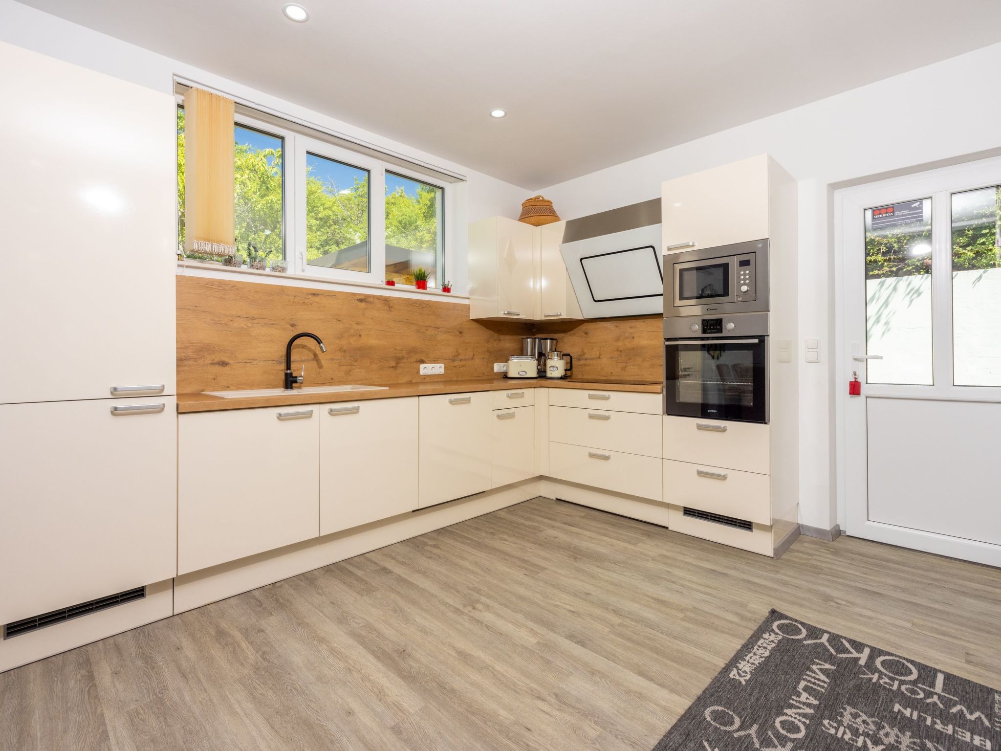 Villa Monte-Image-tags.info