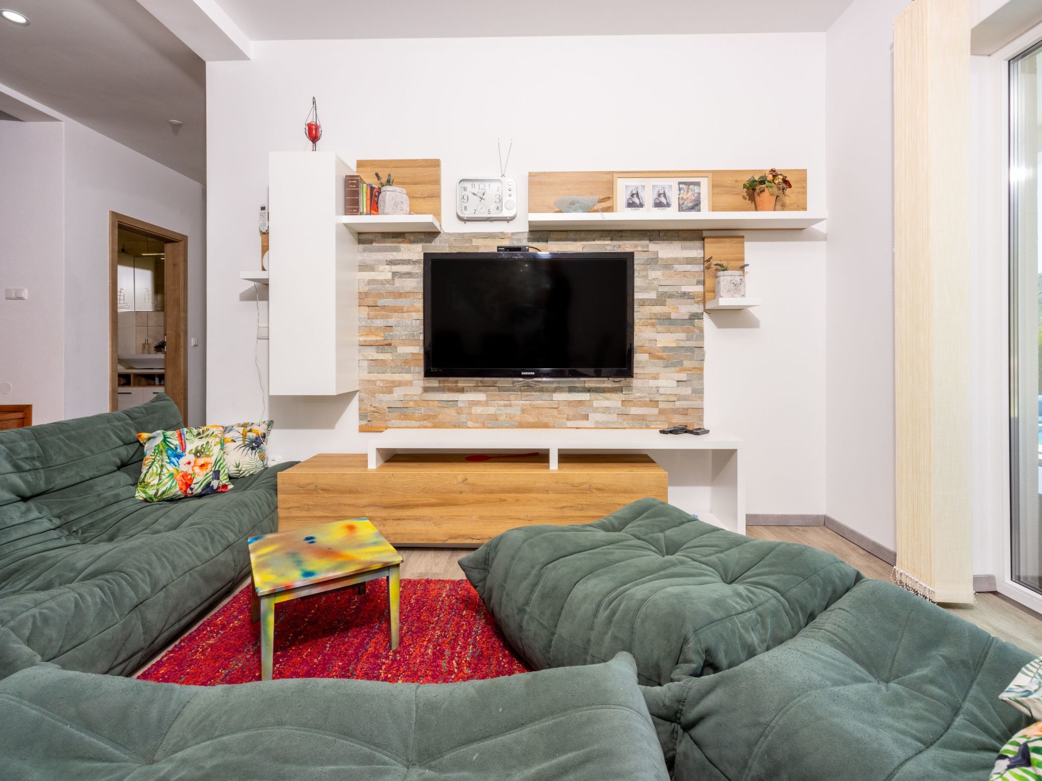 Villa Monte-Image-tags.info