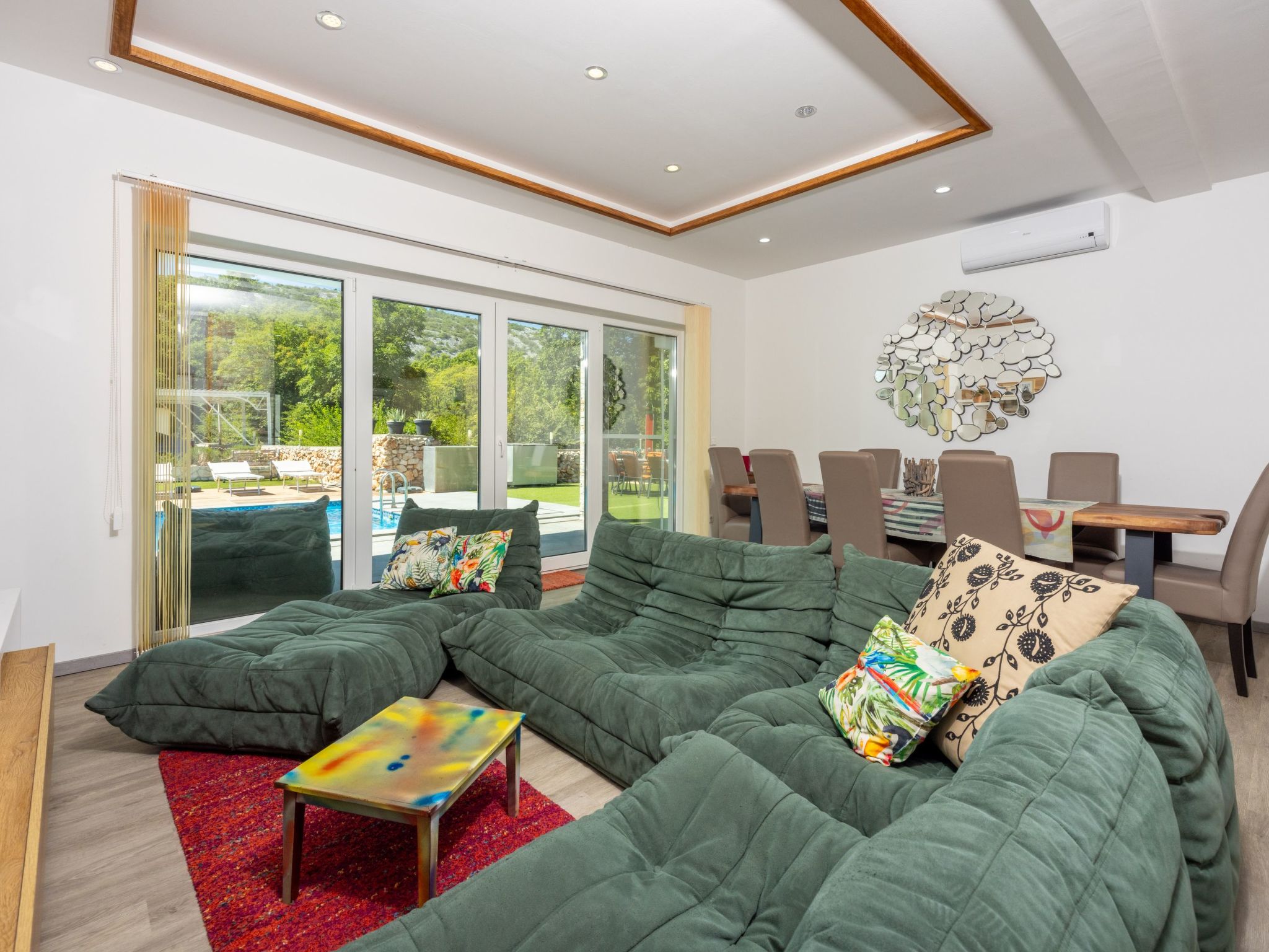 Villa Monte-Image-tags.info