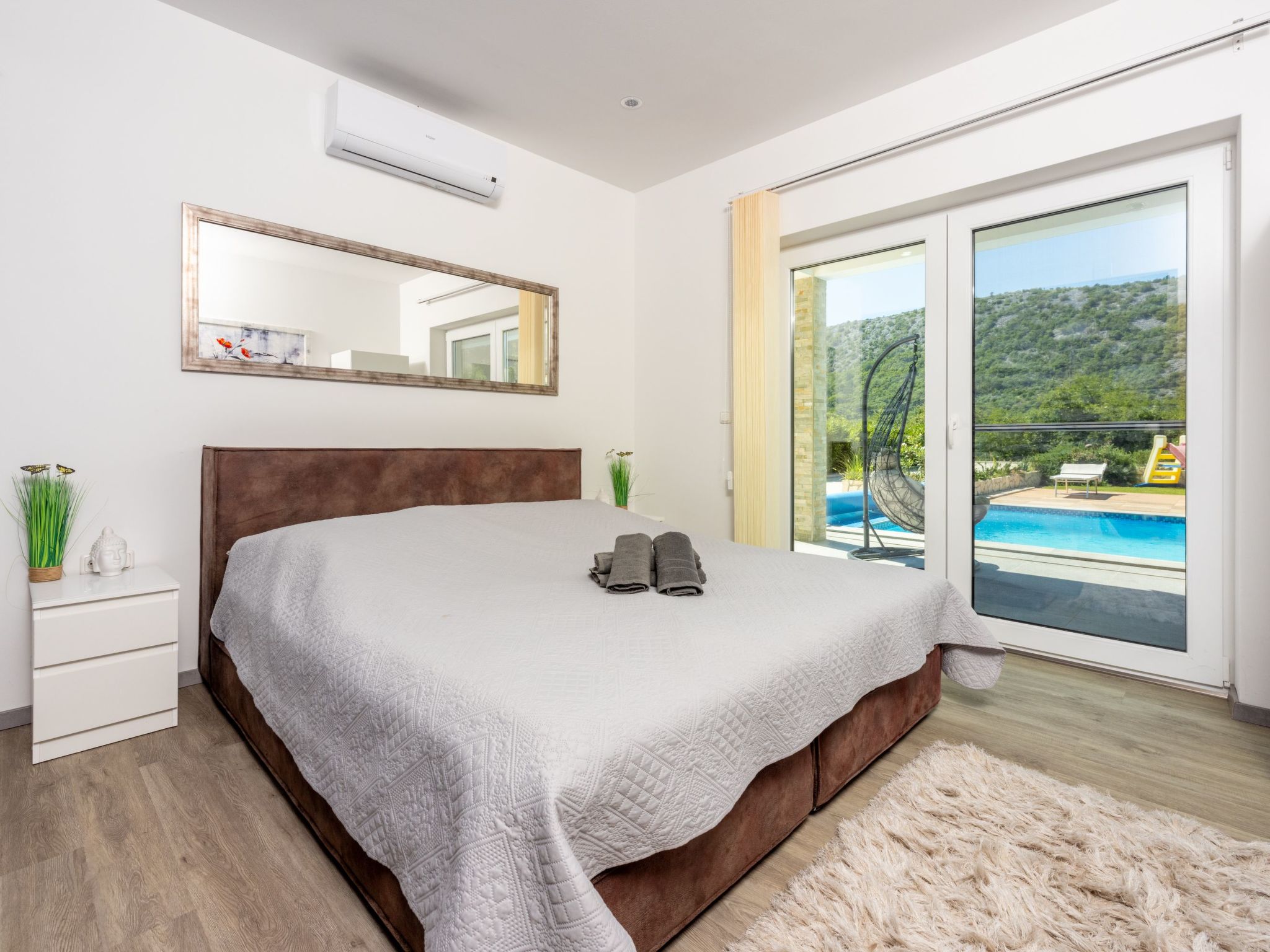 Villa Monte-Image-tags.info