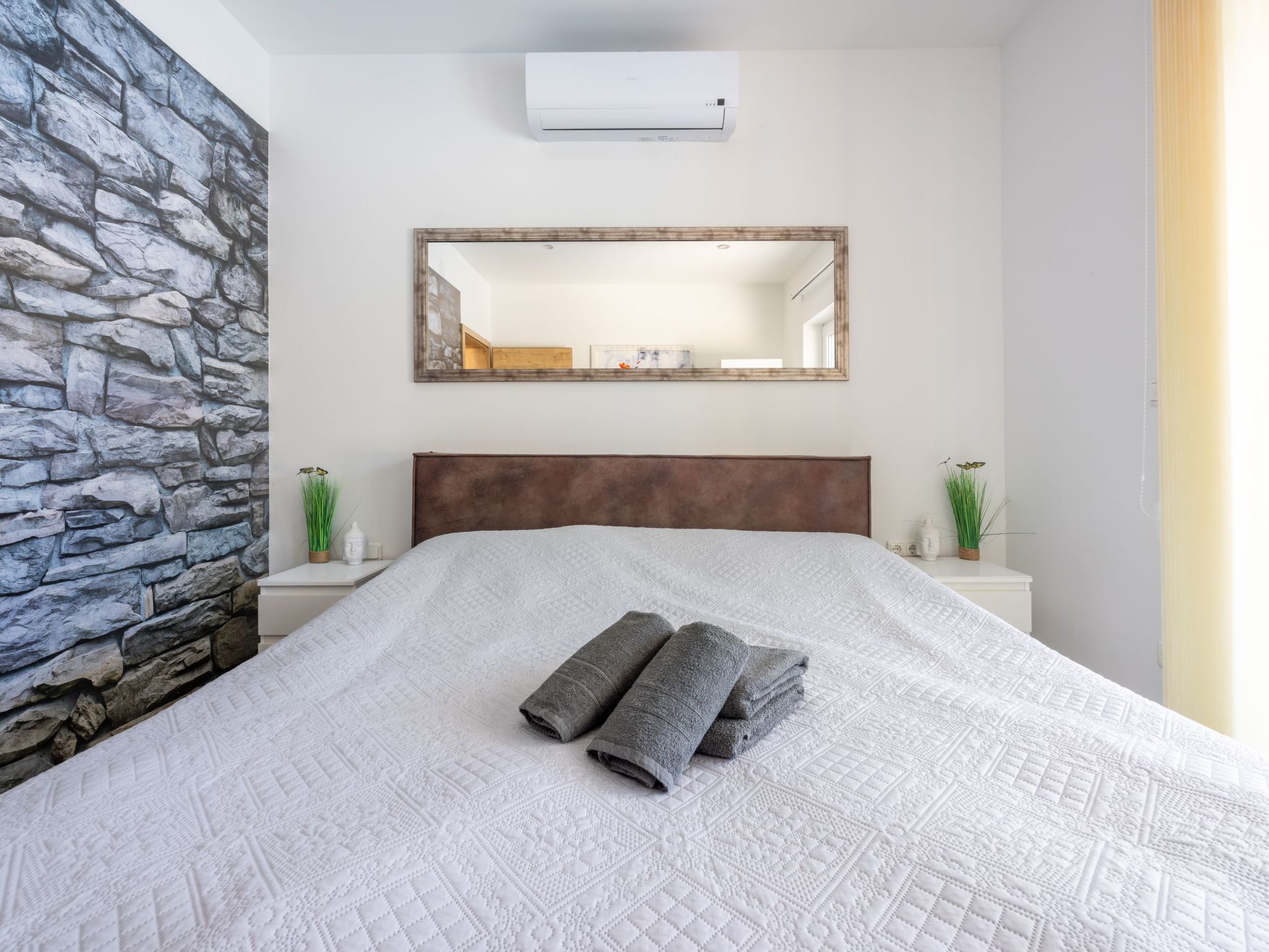 Villa Monte-Image-tags.info