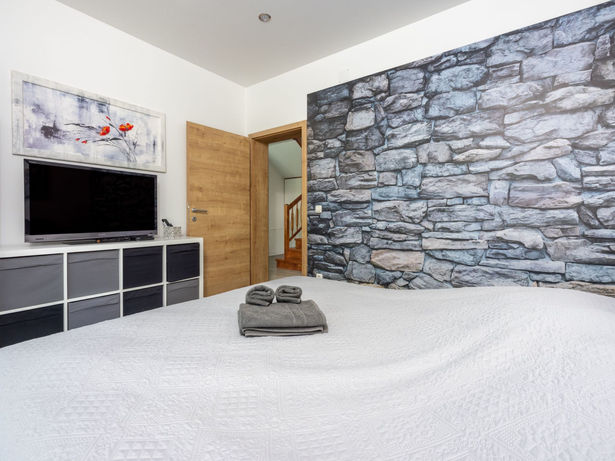 Villa Monte-Image-tags.info