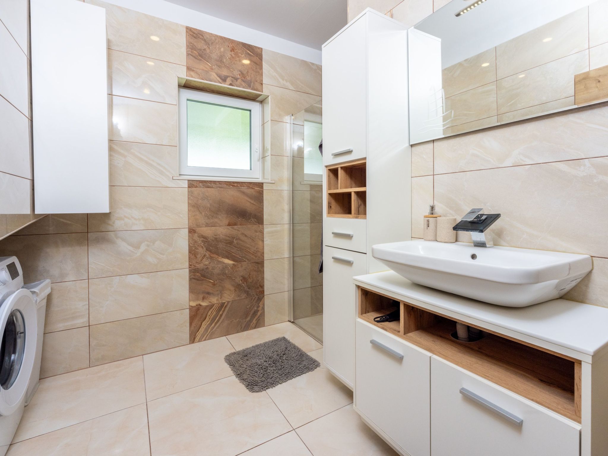 Villa Monte-Image-tags.info