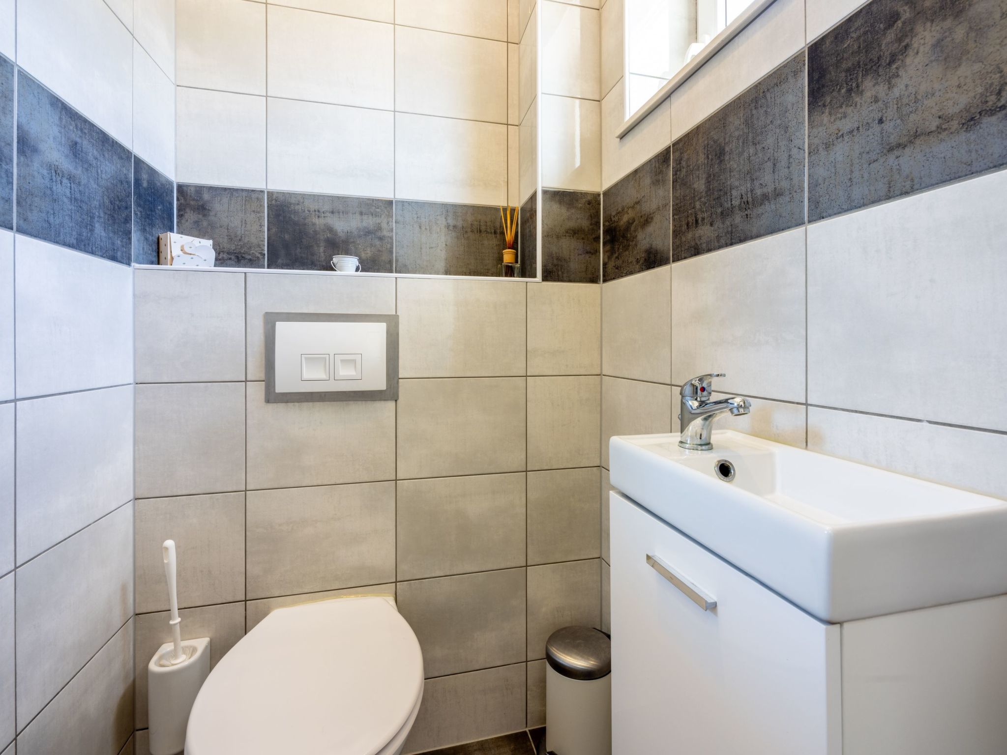 Villa Monte-Image-tags.info