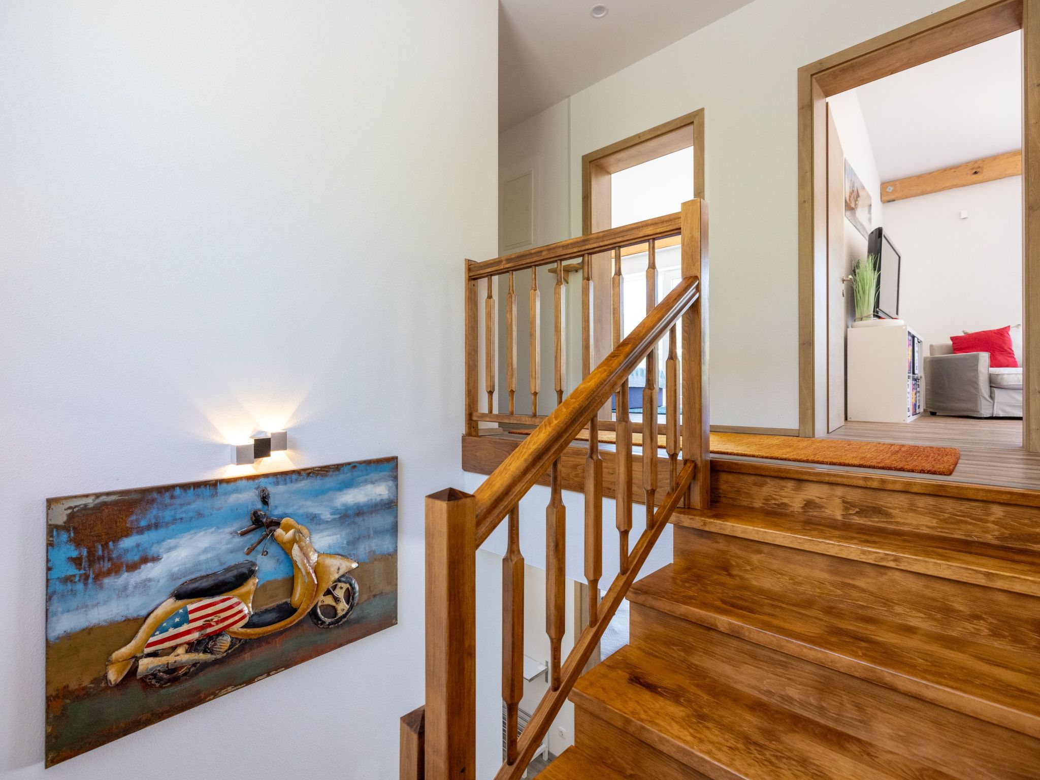 Villa Monte-Image-tags.info