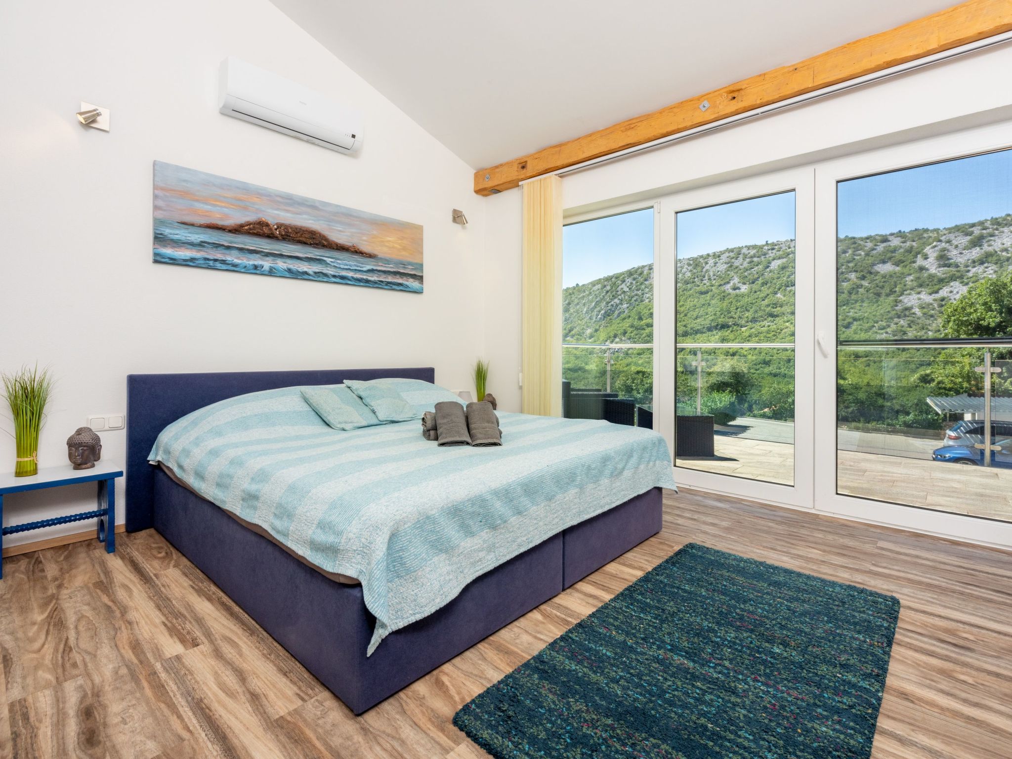 Villa Monte-Image-tags.info