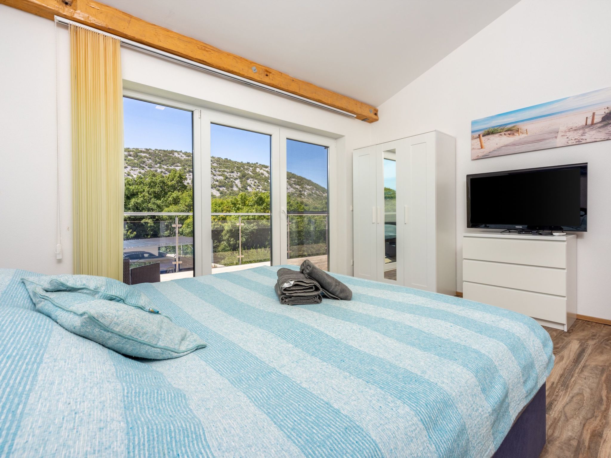 Villa Monte-Image-tags.info