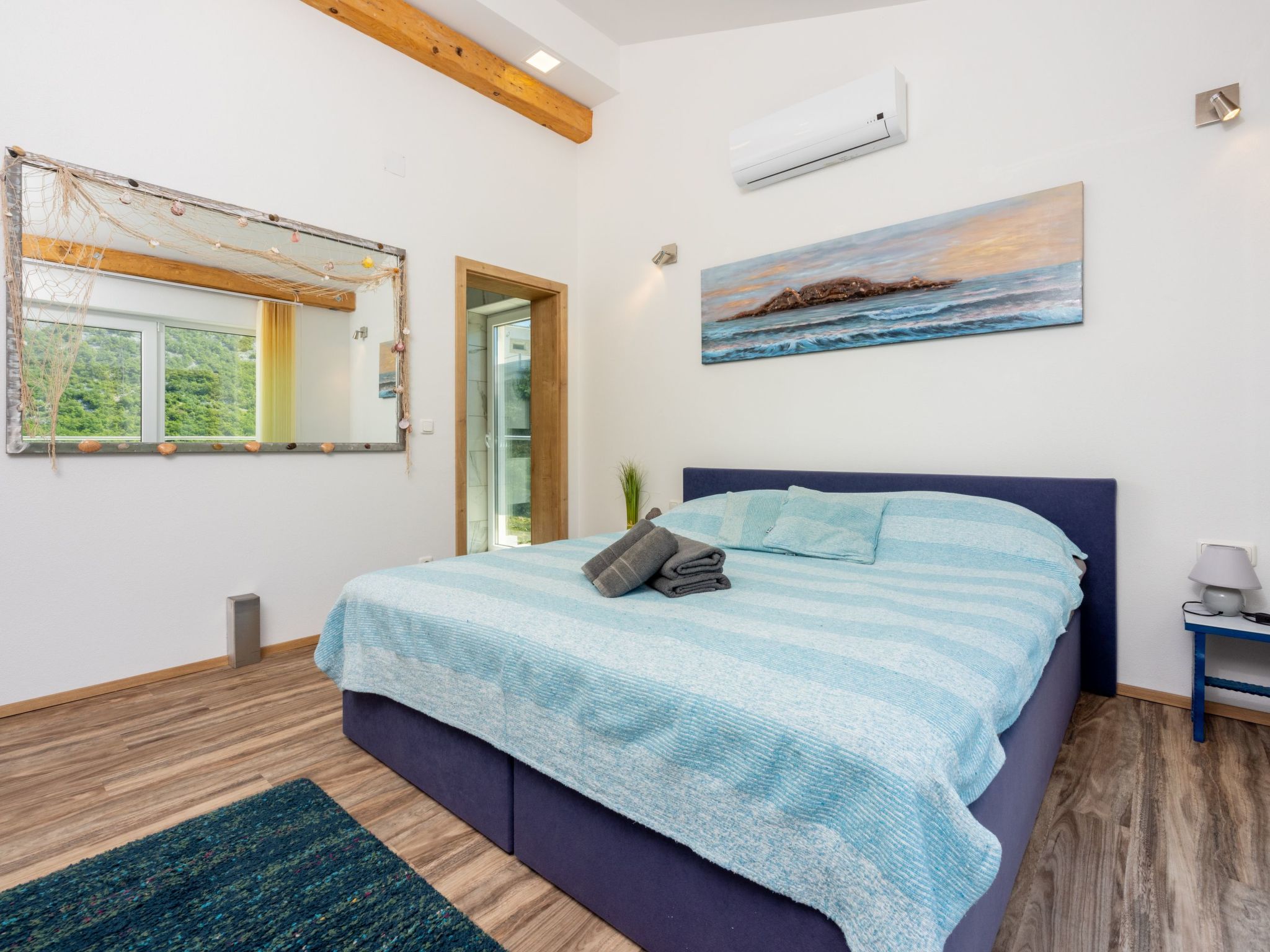 Villa Monte-Image-tags.info