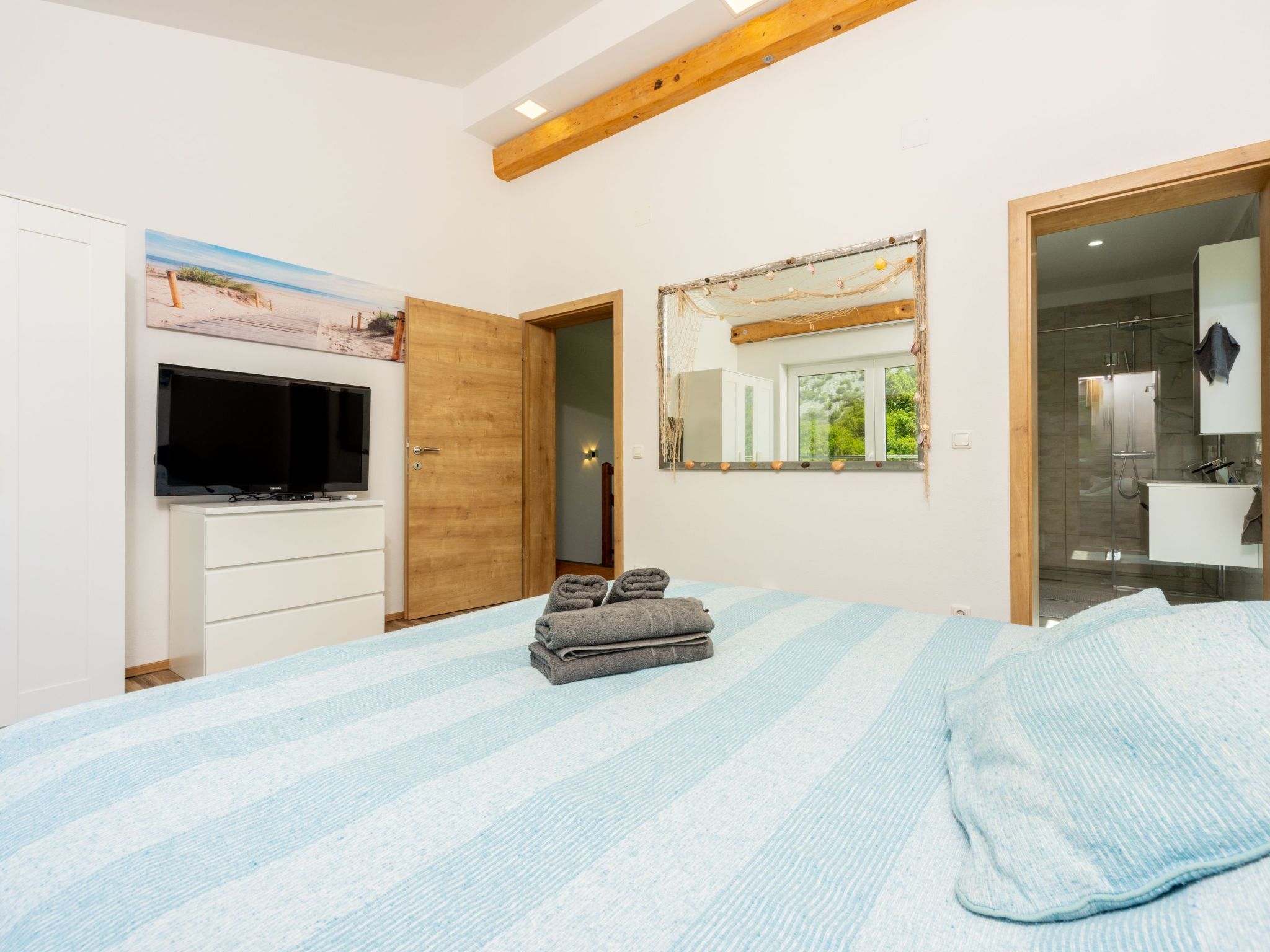 Villa Monte-Image-tags.info