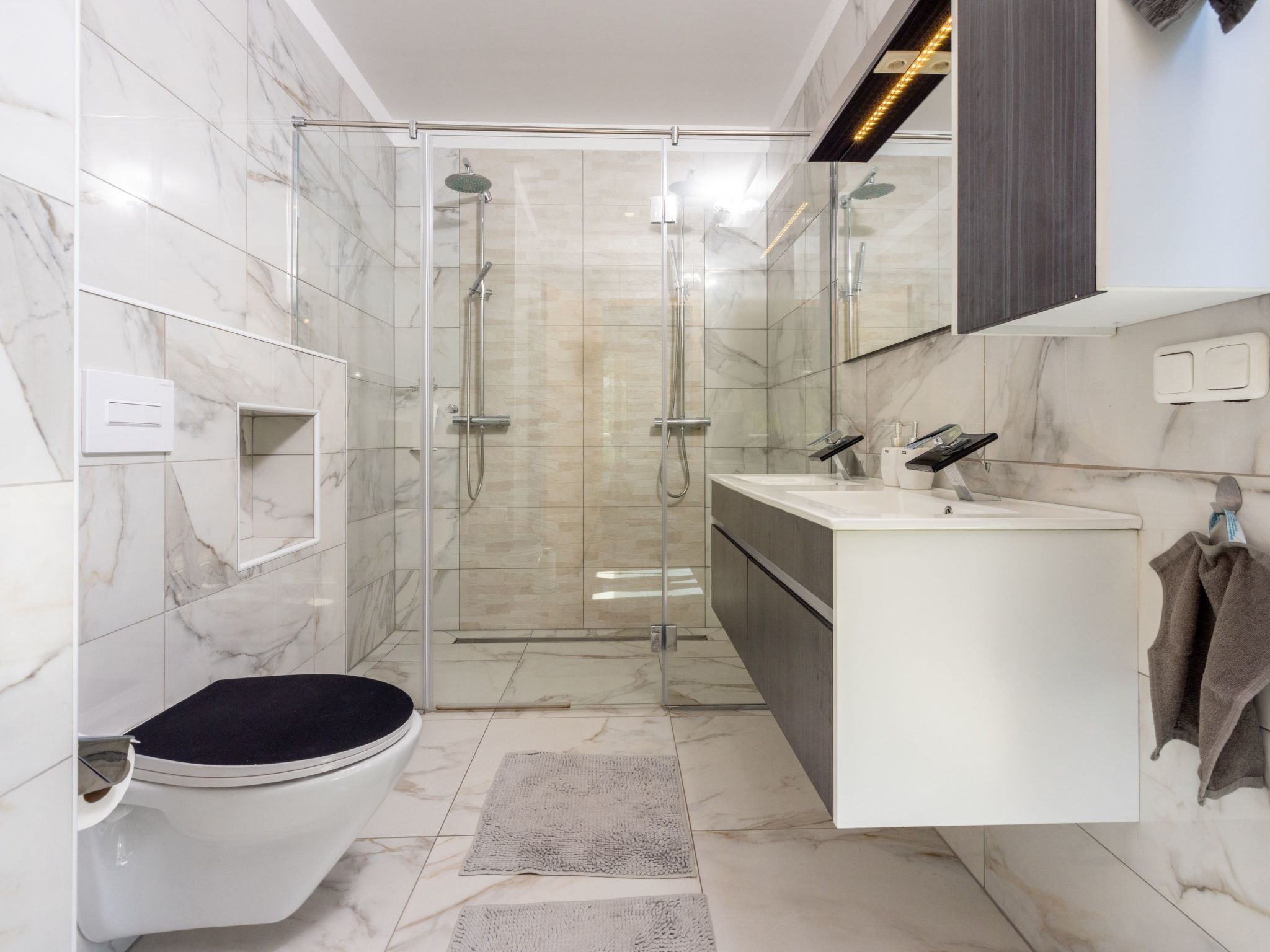 Villa Monte-Image-tags.info