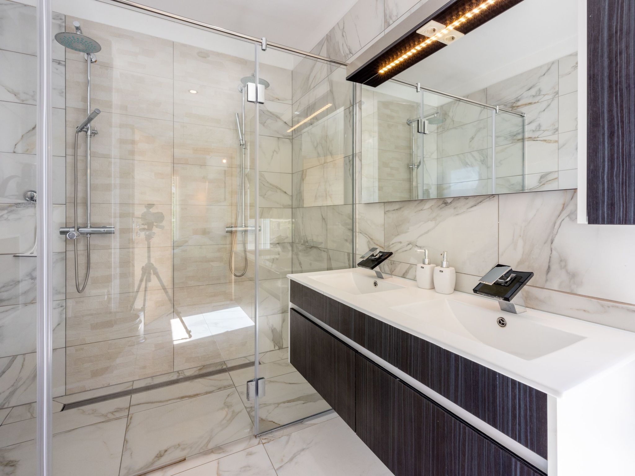 Villa Monte-Image-tags.info