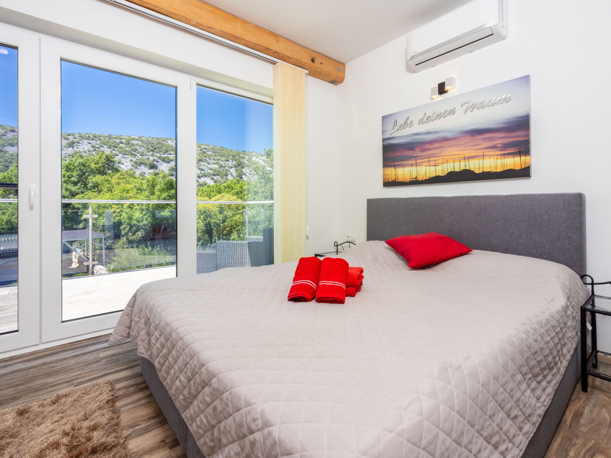 Villa Monte-Image-tags.info