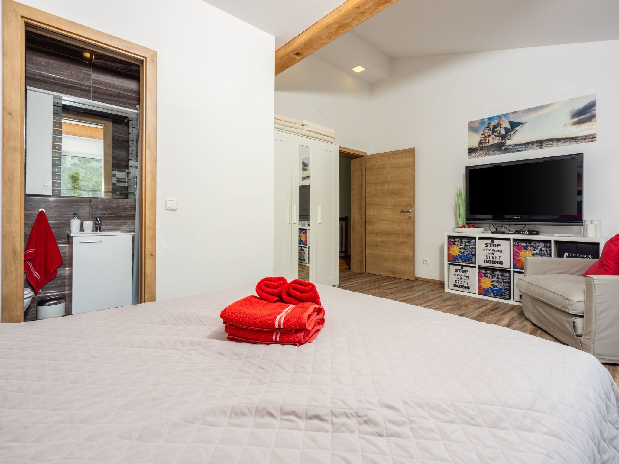 Villa Monte-Image-tags.info