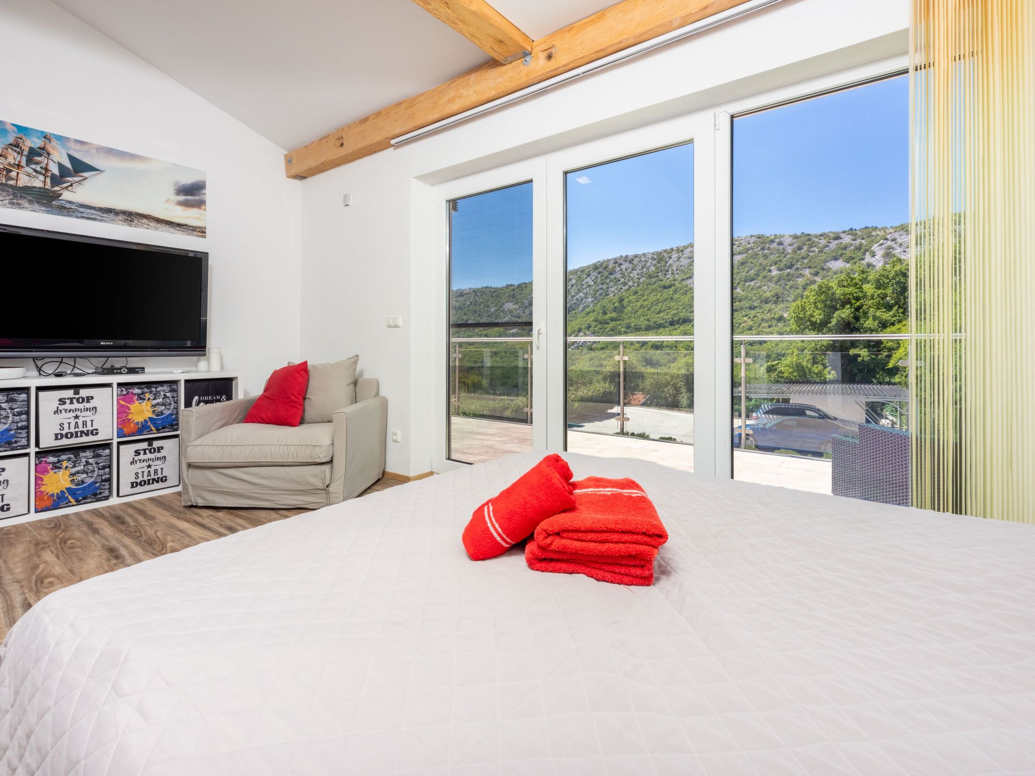 Villa Monte-Image-tags.info