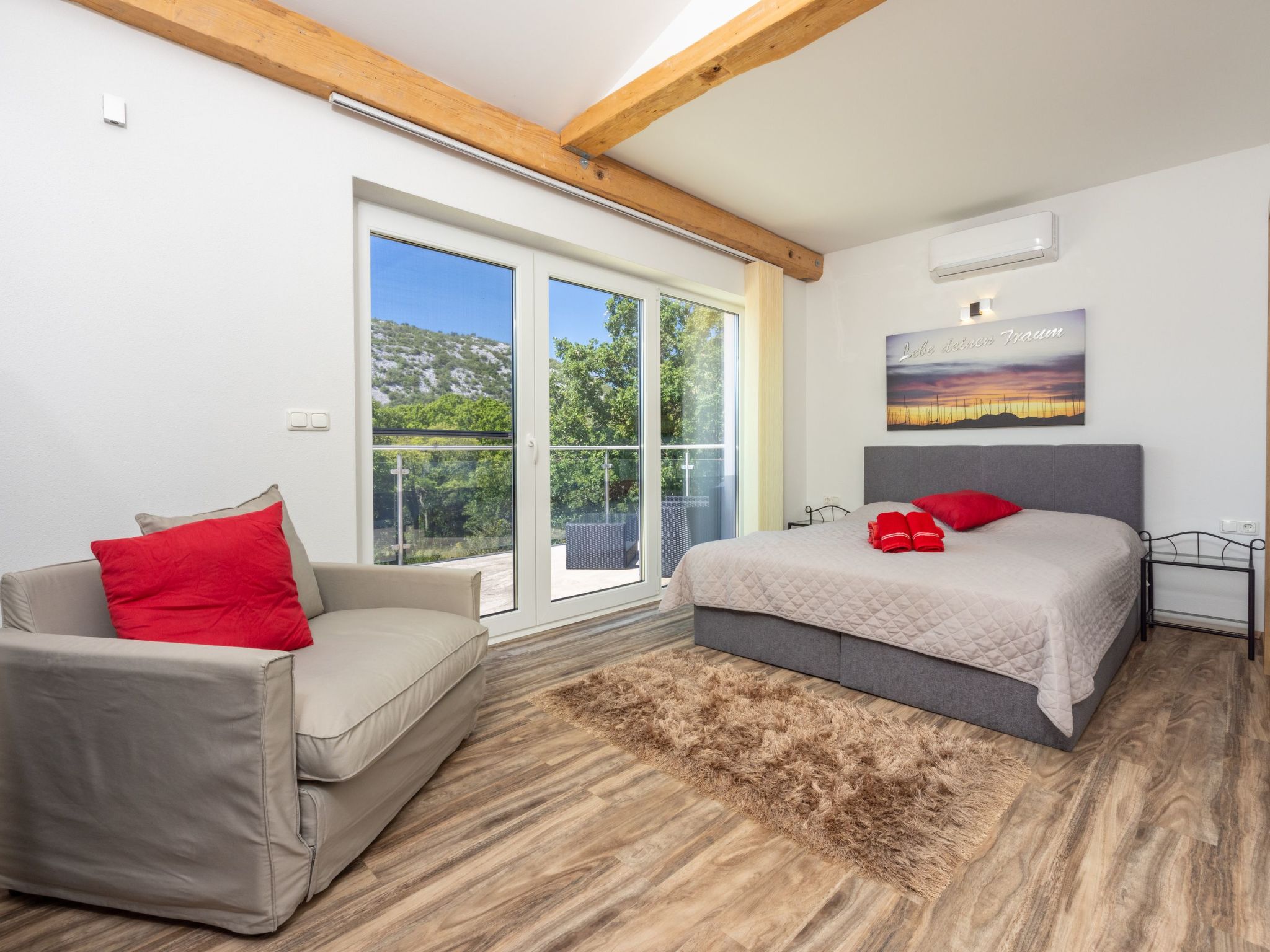 Villa Monte-Image-tags.info