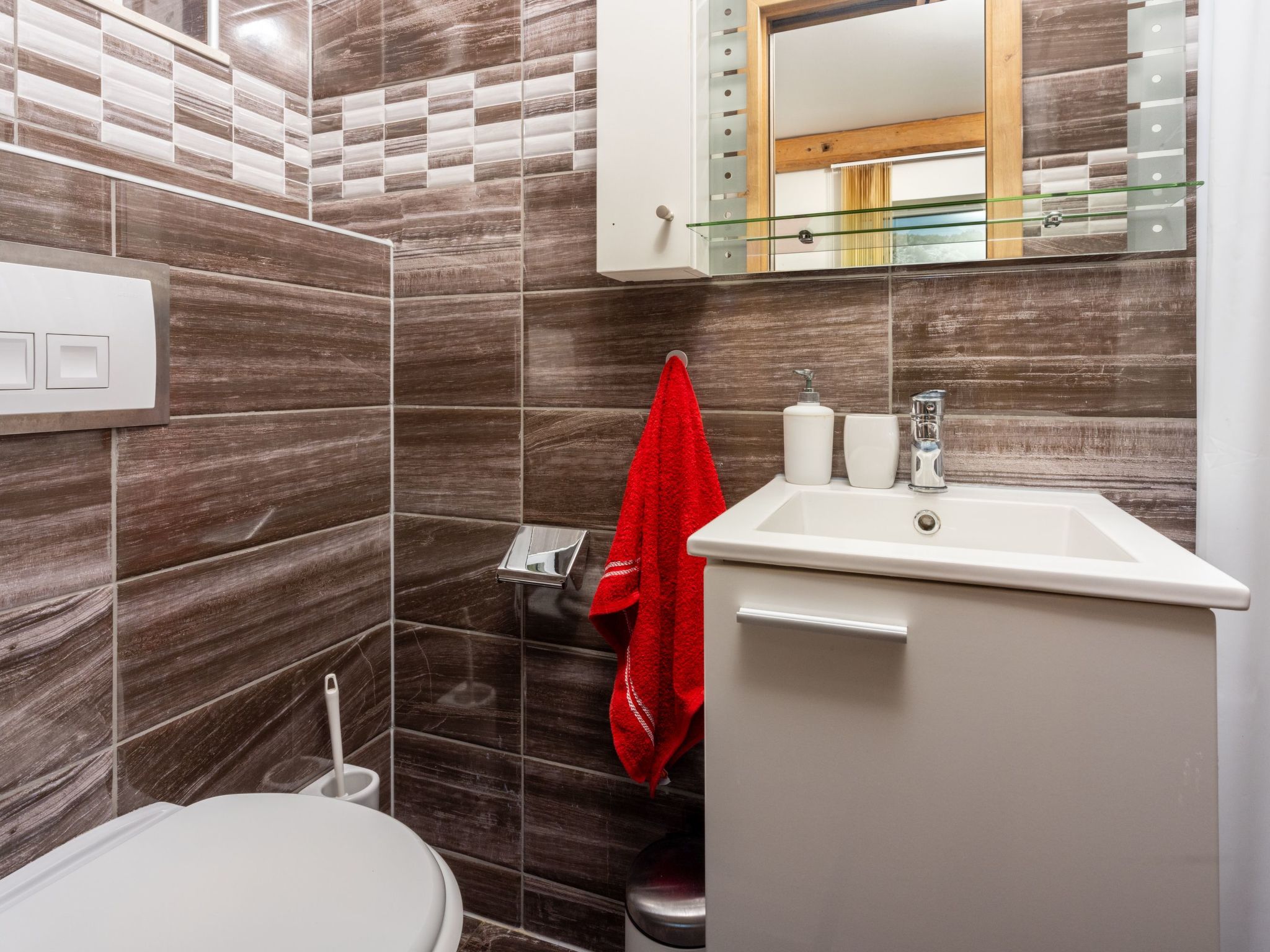 Villa Monte-Image-tags.info