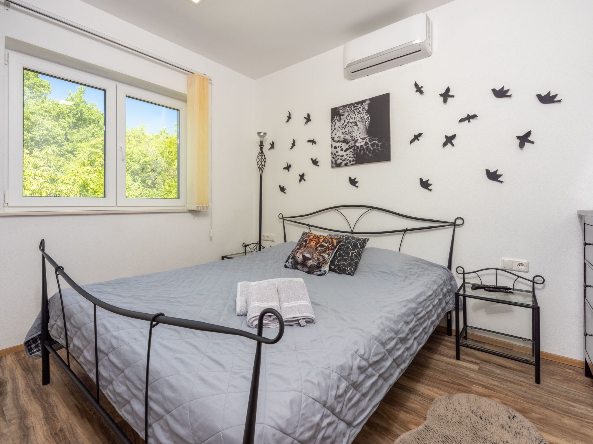 Villa Monte-Image-tags.info