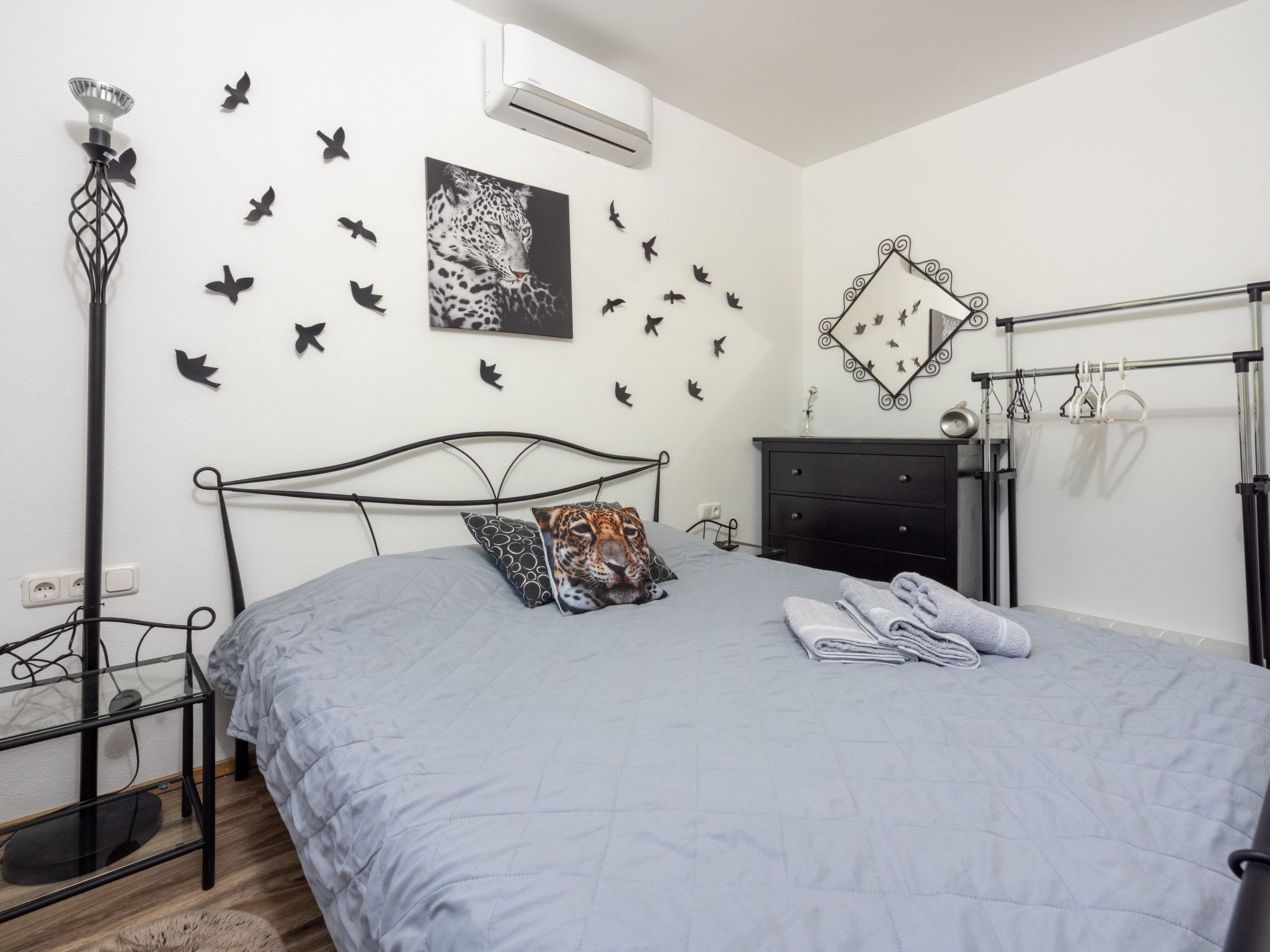 Villa Monte-Image-tags.info