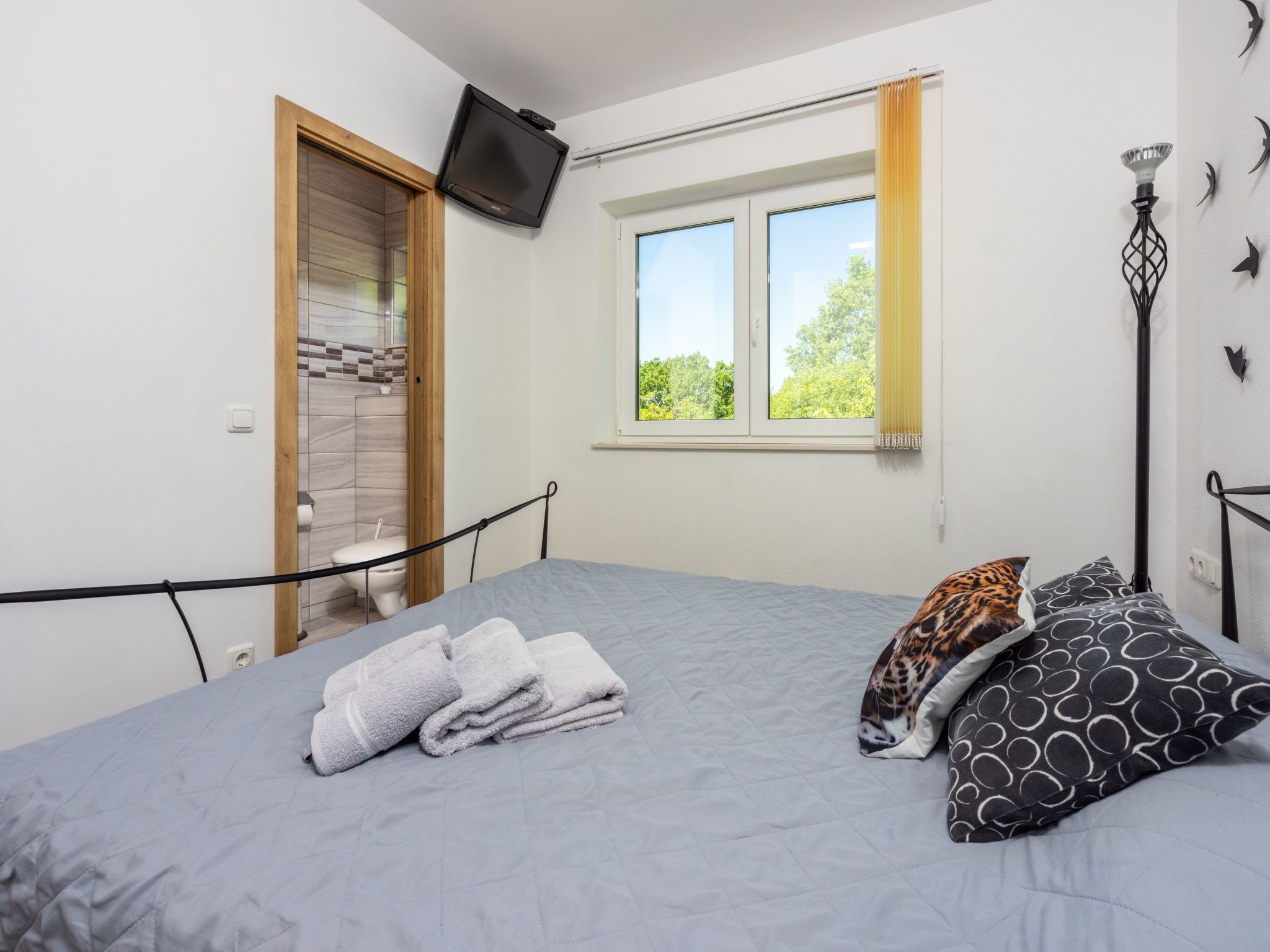 Villa Monte-Image-tags.info