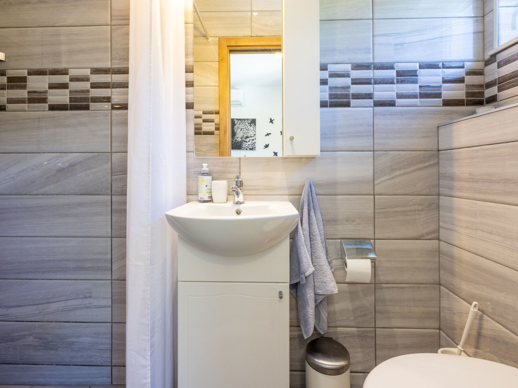 Villa Monte-Image-tags.info