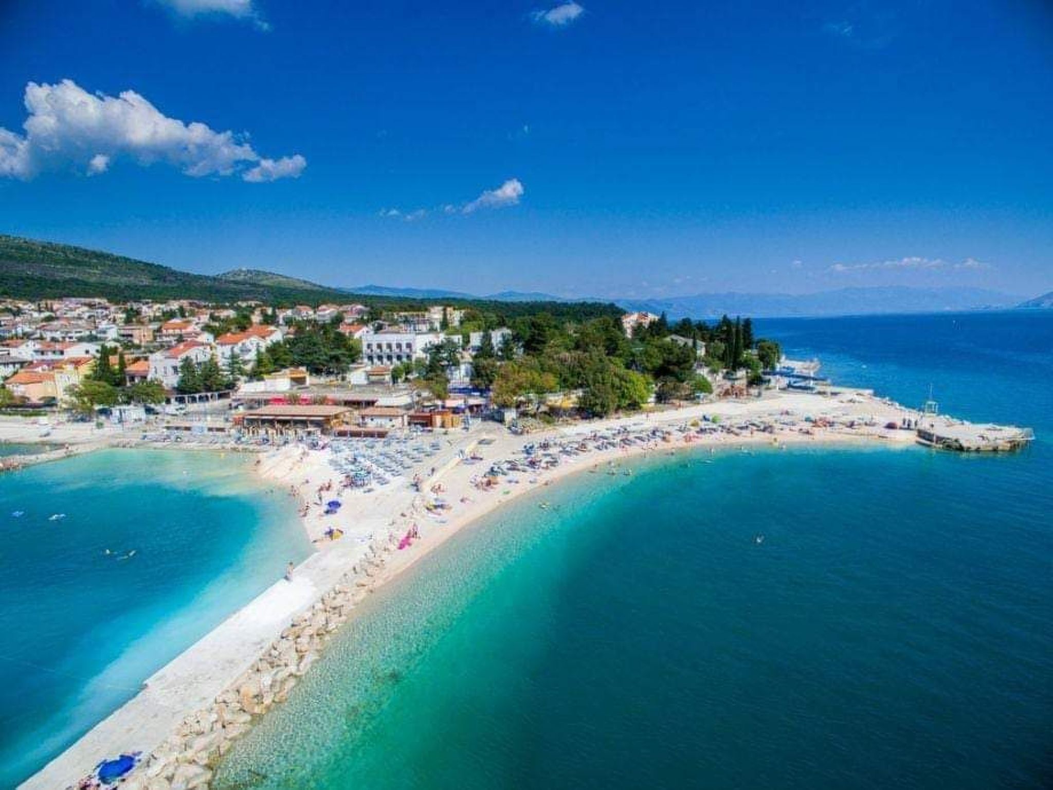 Villa Monte-Image-tags.info