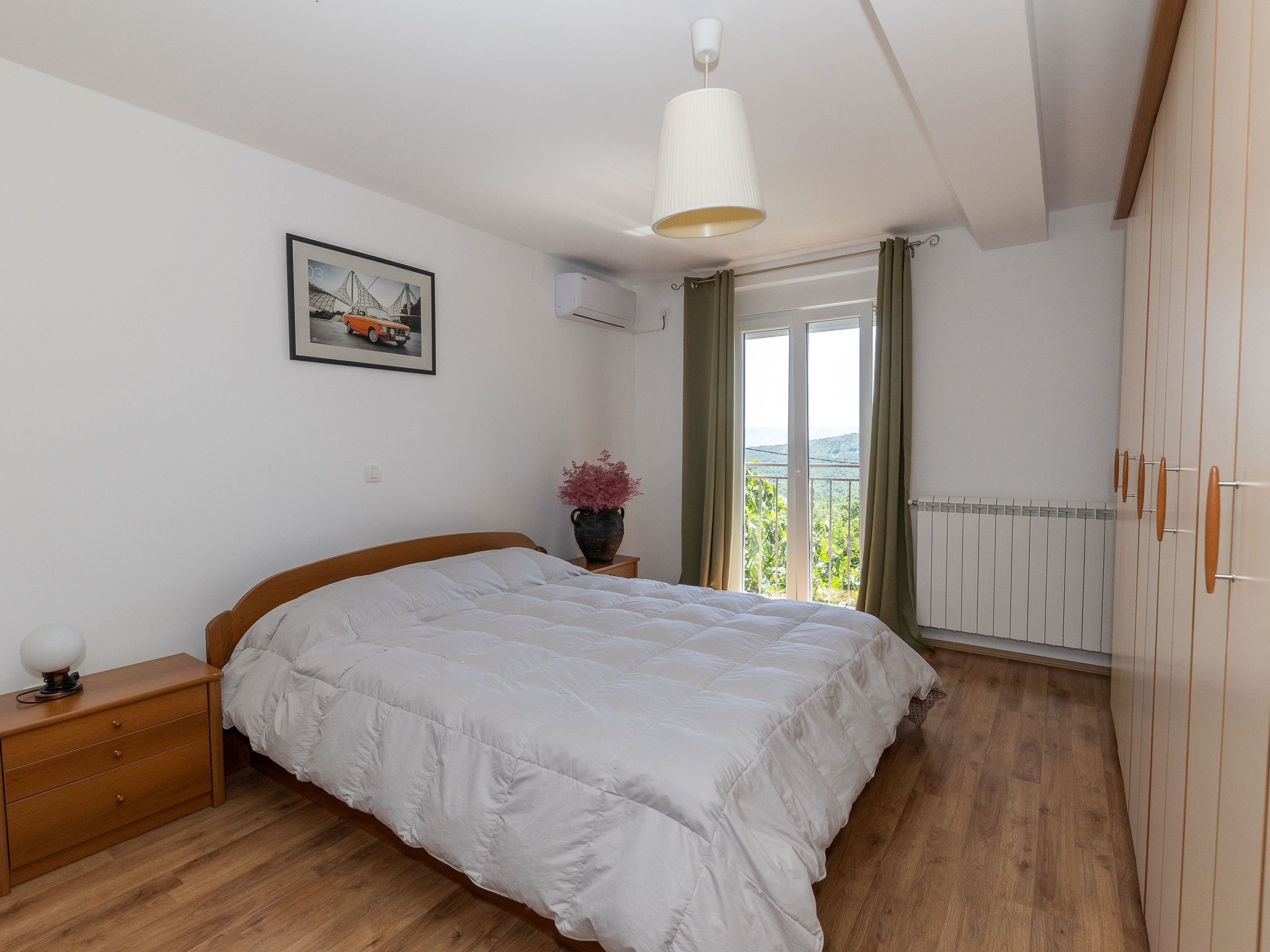 Ferienvilla mit privatem Pool-Image-tags.info