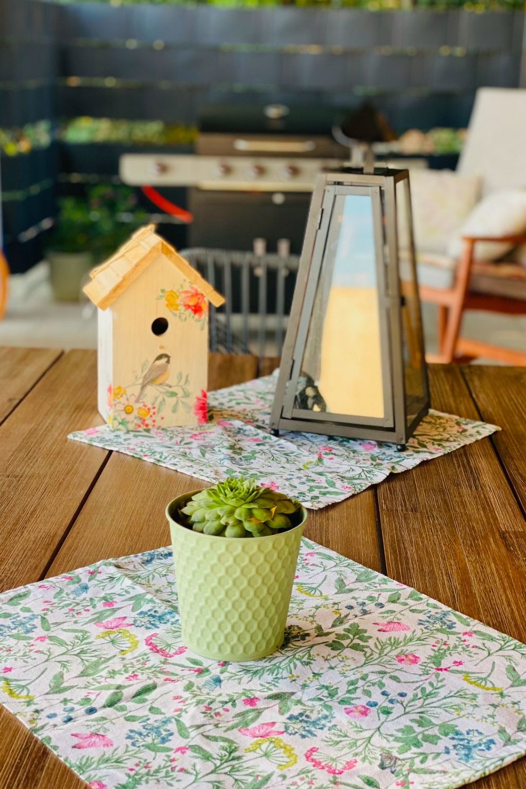 Casa di Nika - charmante Steinvilla mit beheiztem Pool-Binnen