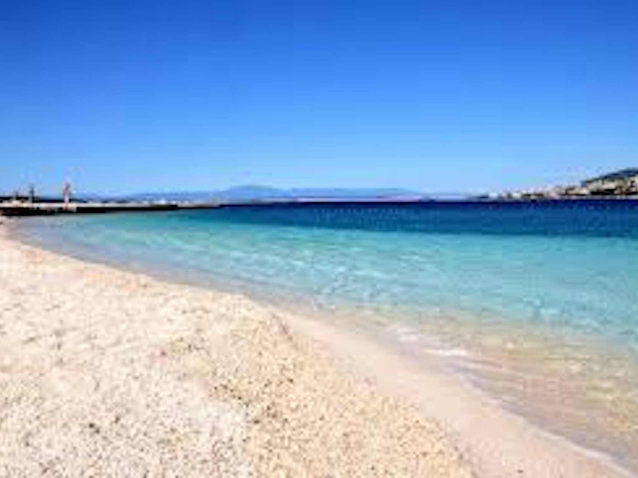 Casa di Nika - charmante Steinvilla mit beheiztem Pool-Binnen