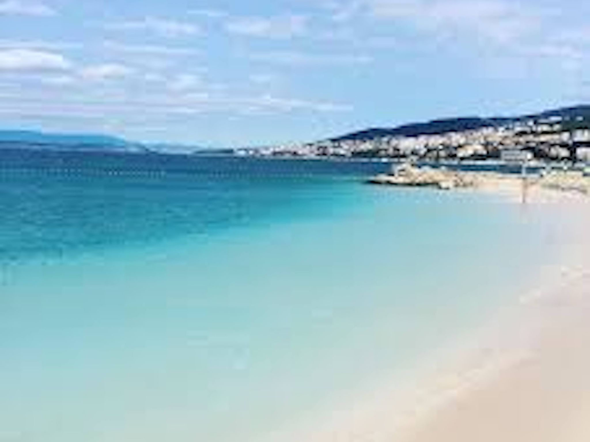 Casa di Nika - charmante Steinvilla mit beheiztem Pool-Binnen