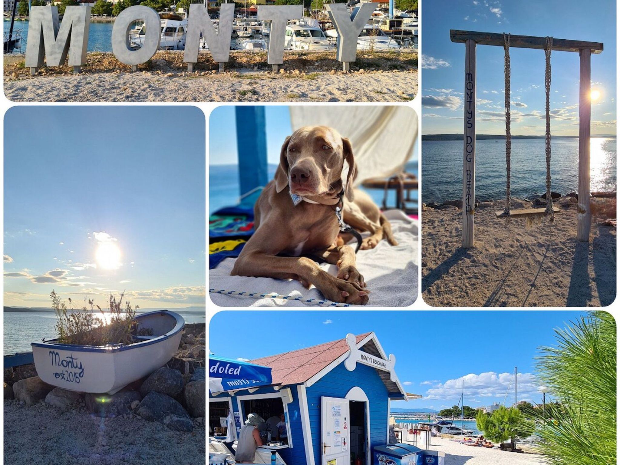 Casa di Nika - charmante Steinvilla mit beheiztem Pool-Binnen