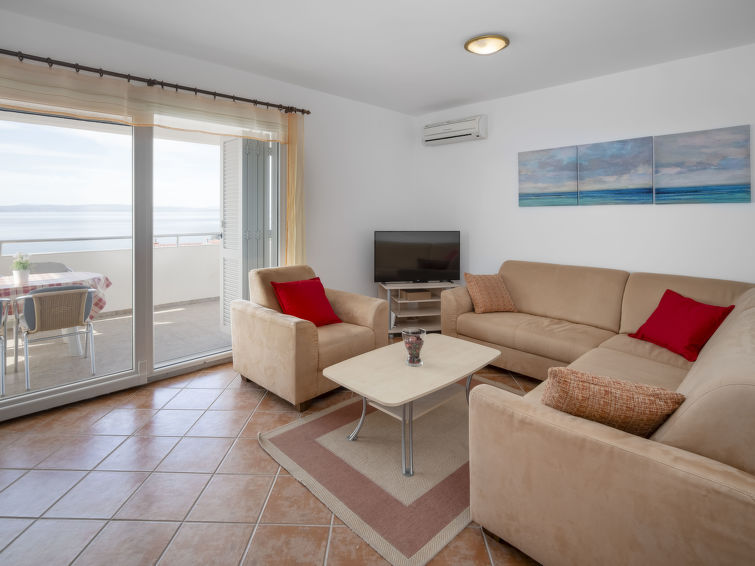 Search and Stay destination Klenovica, Primorsko-goranska županija - Croatia from AU$ 107. Josipa