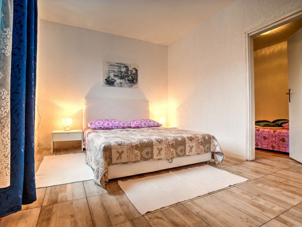 Bild 20