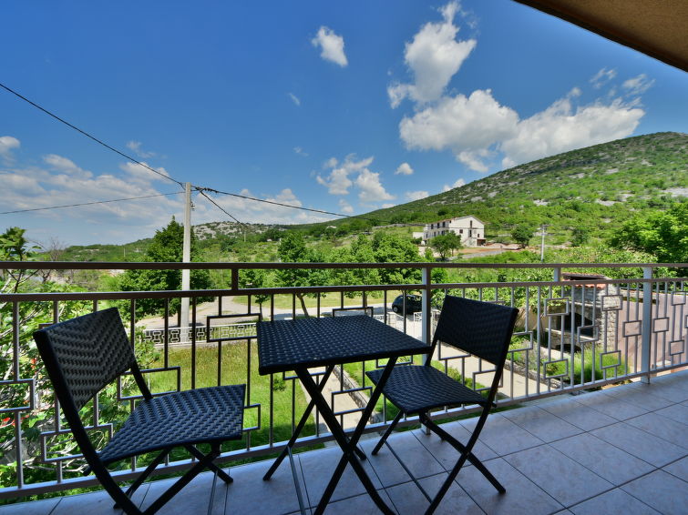 Search and Stay destination Sibinj Krmpotski, Primorje-Gorski Kotar County - Croatia from AU$ 81. Adriana