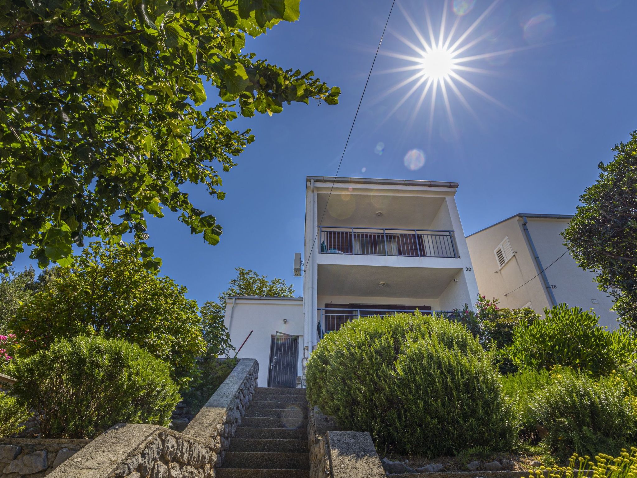 Villa Barbara-Image-tags.info